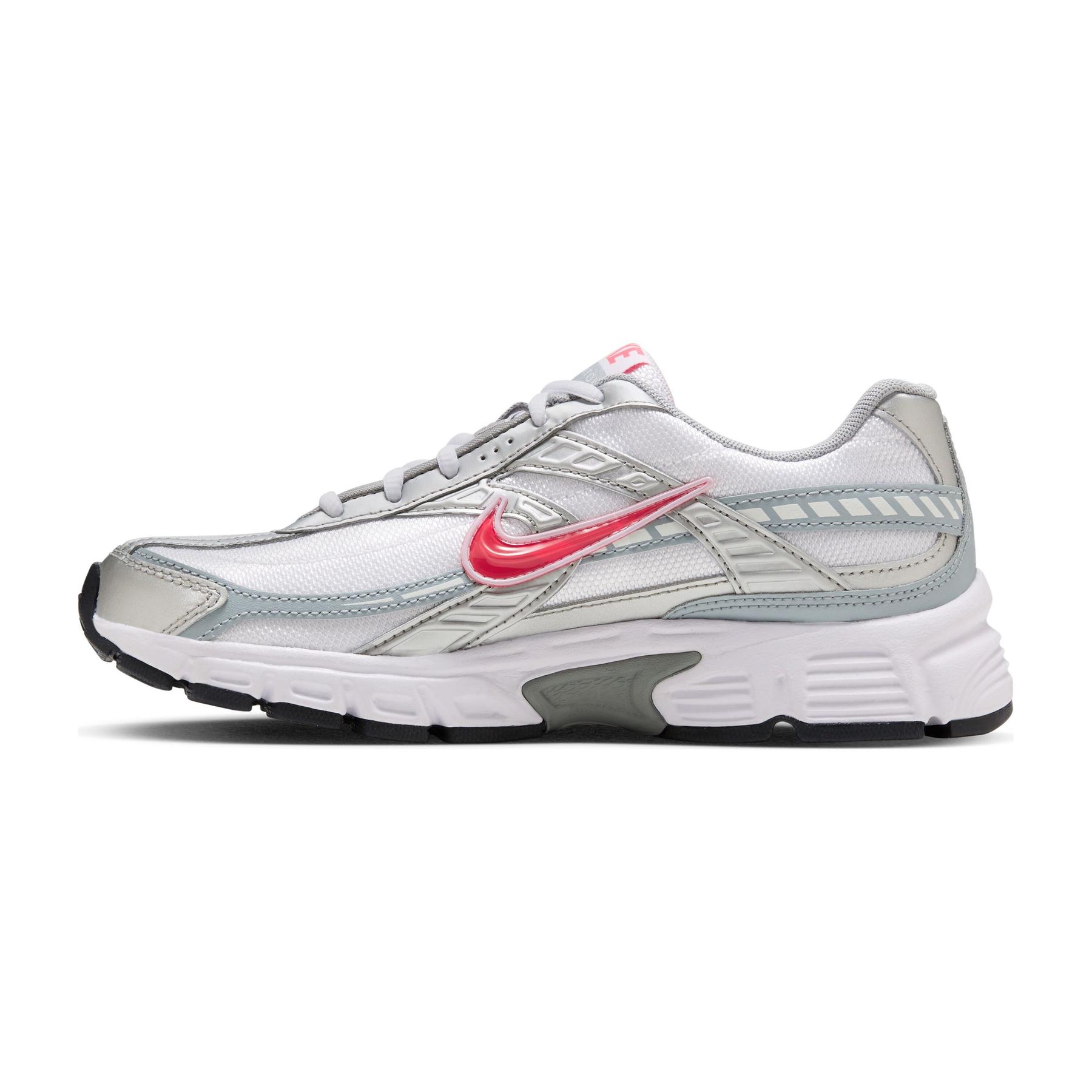 product/n/i/nike_394053-101-phslh001-ss25.jpg
