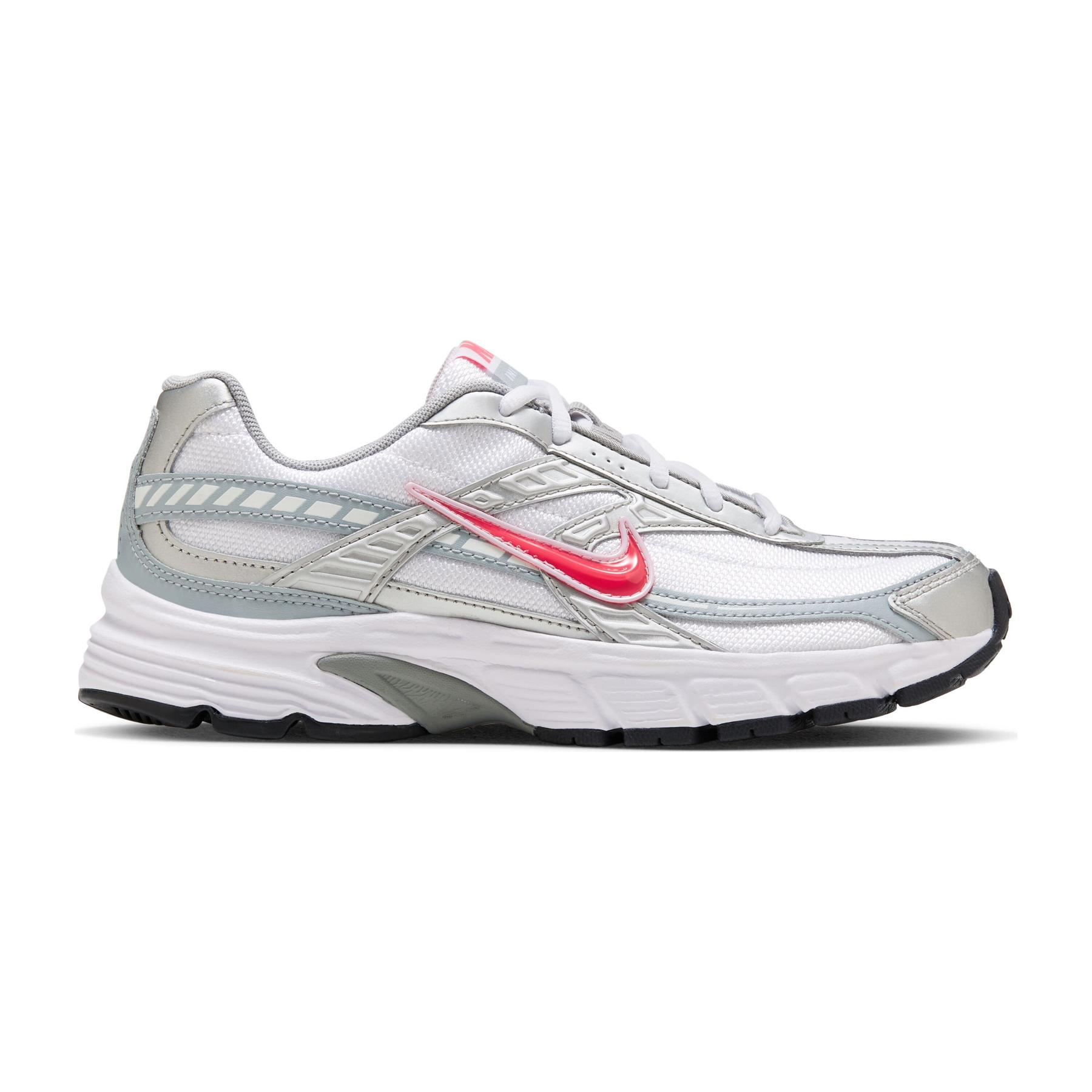 product/n/i/nike_394053-101-phsrh000-ss25.jpg