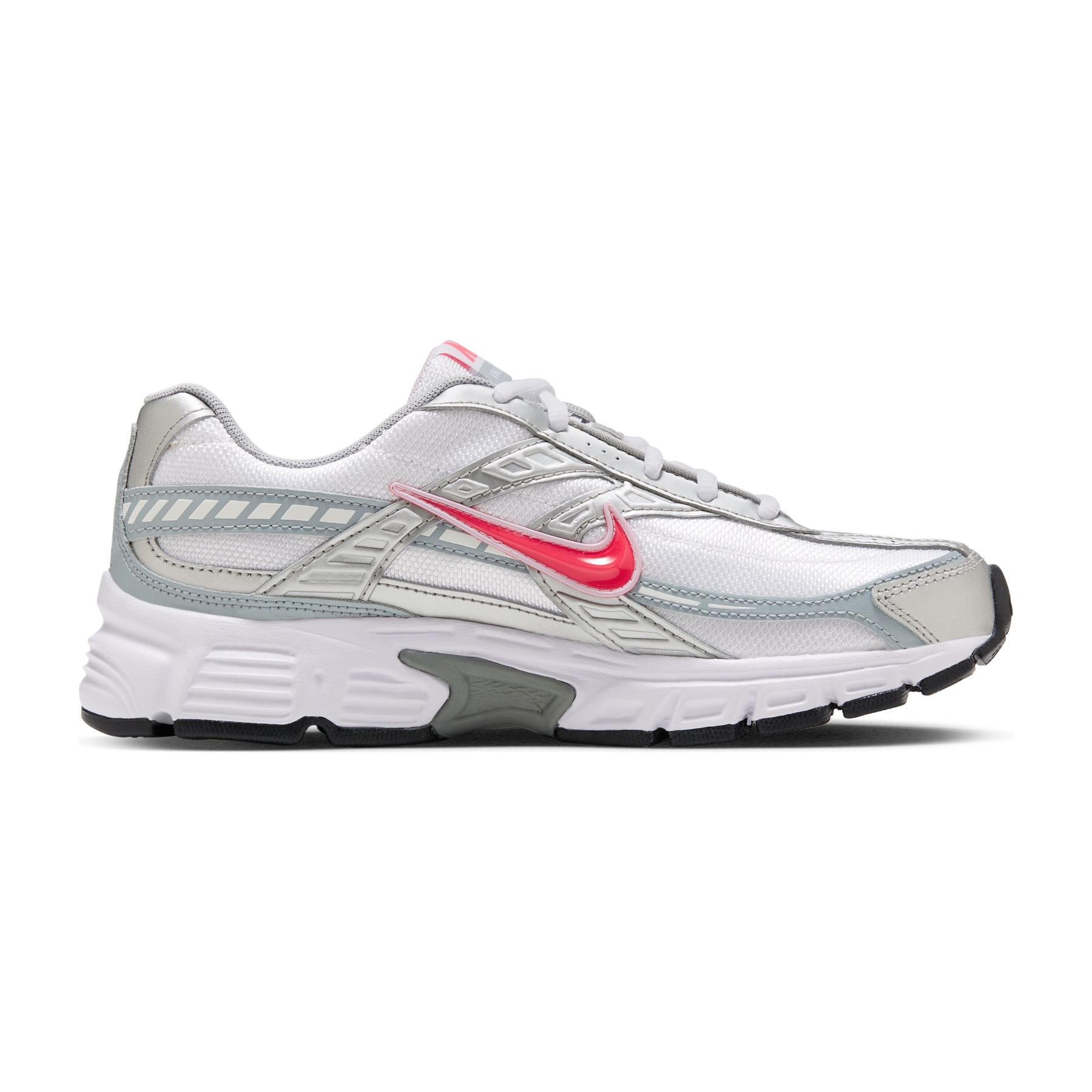 product/n/i/nike_394053-101-phsrh001-ss25.jpg