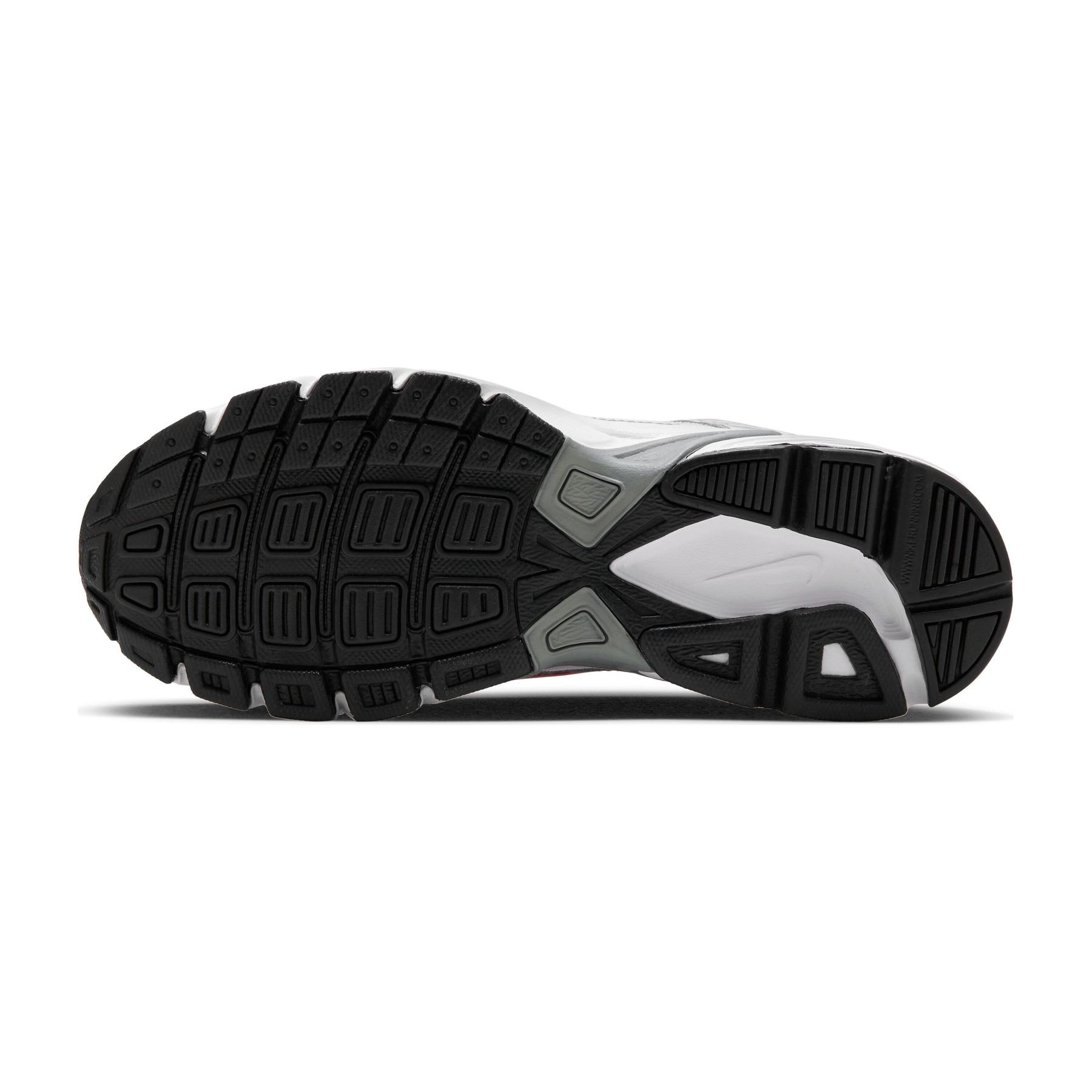 product/n/i/nike_394053-101-phsuh000-ss25.jpg