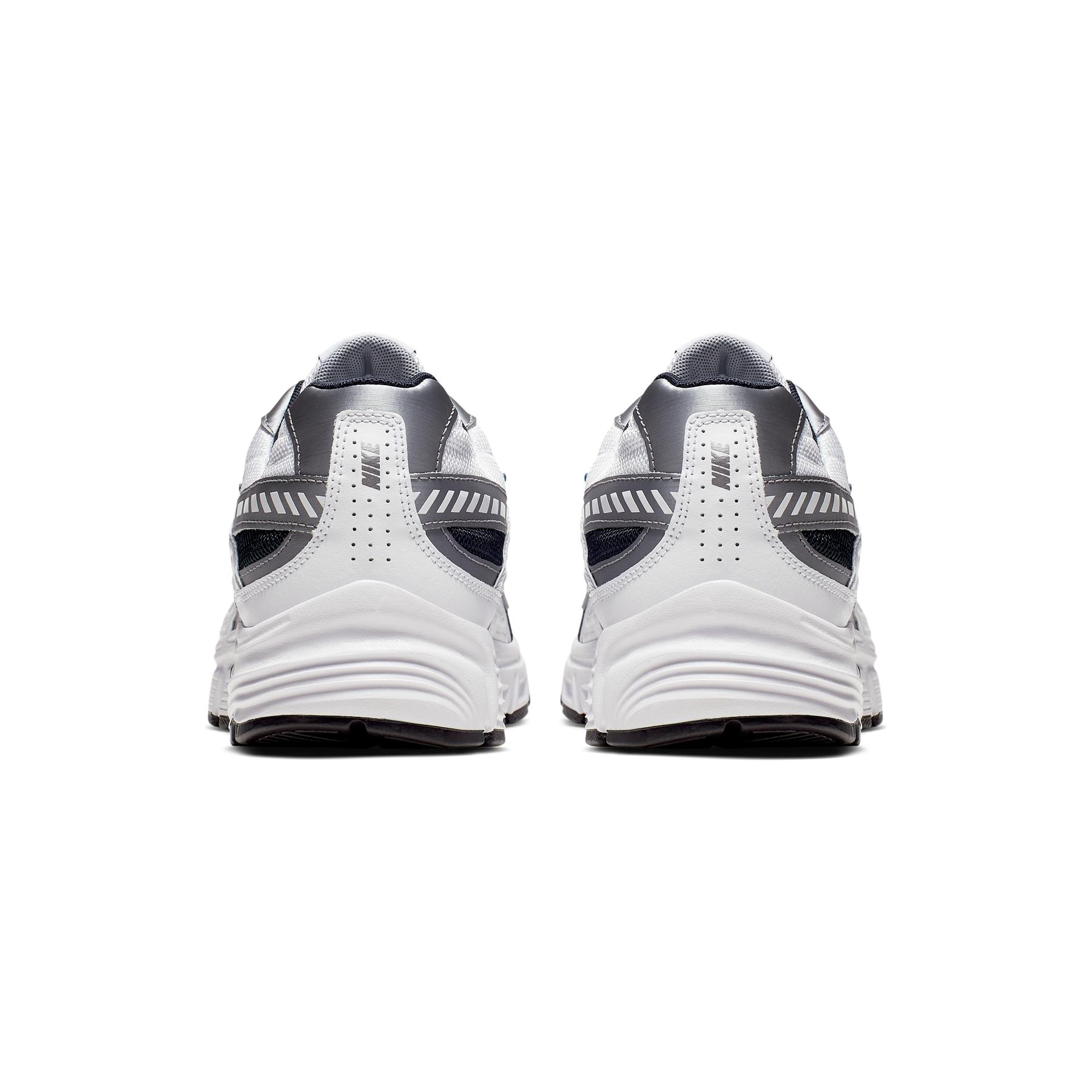 product/n/i/nike_394055-101-phcbh000.jpg
