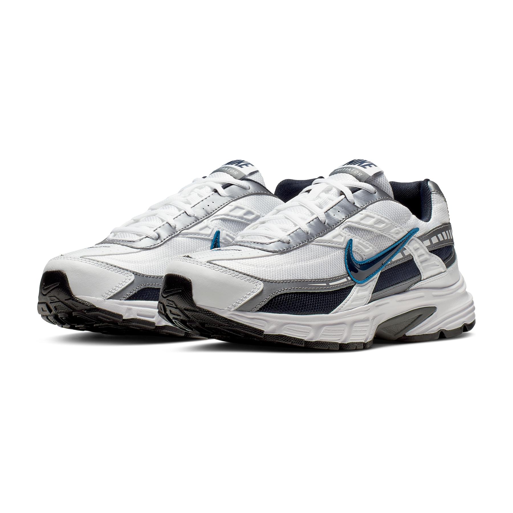 product/n/i/nike_394055-101-phcfh001.jpg