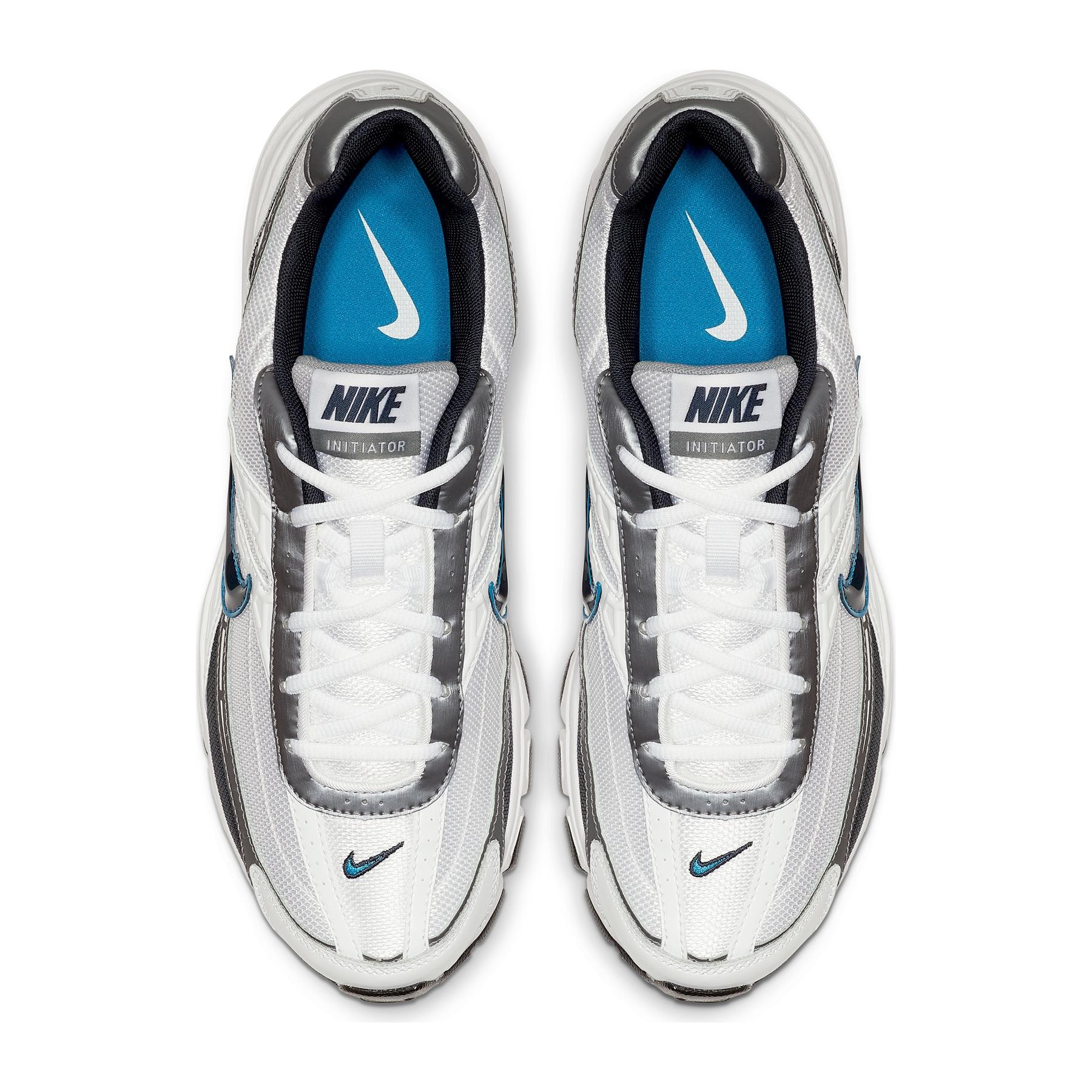 product/n/i/nike_394055-101-phcth001.jpg