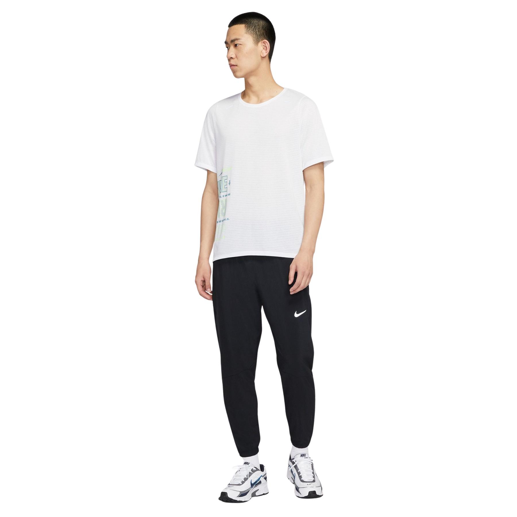 product/n/i/nike_394055-101-phsfm001.jpg