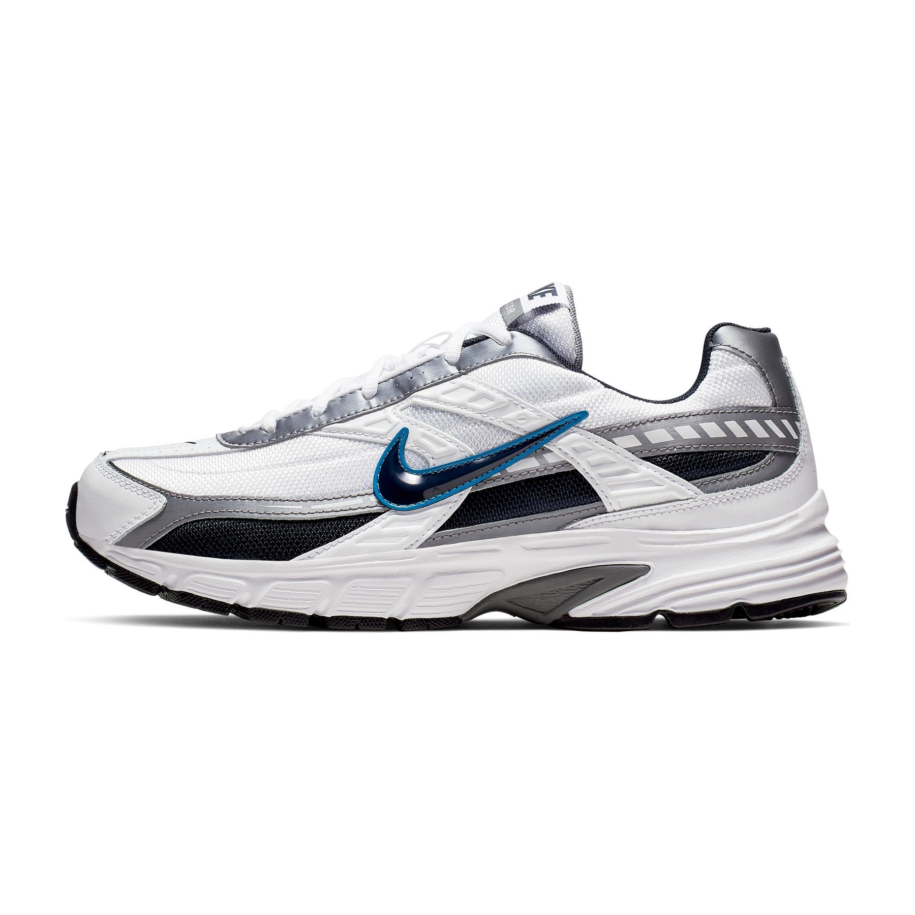 product/n/i/nike_394055-101-phslh000.jpg