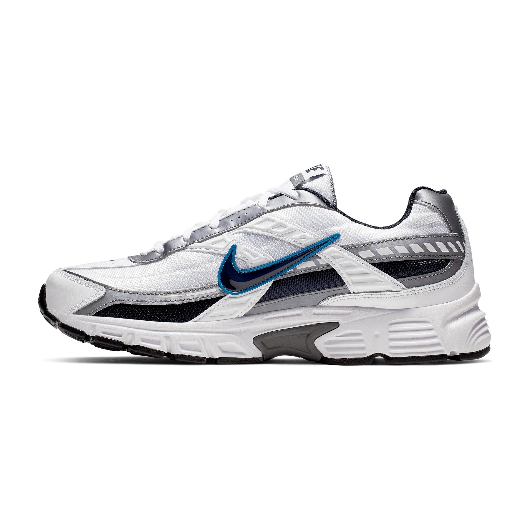product/n/i/nike_394055-101-phslh001.jpg
