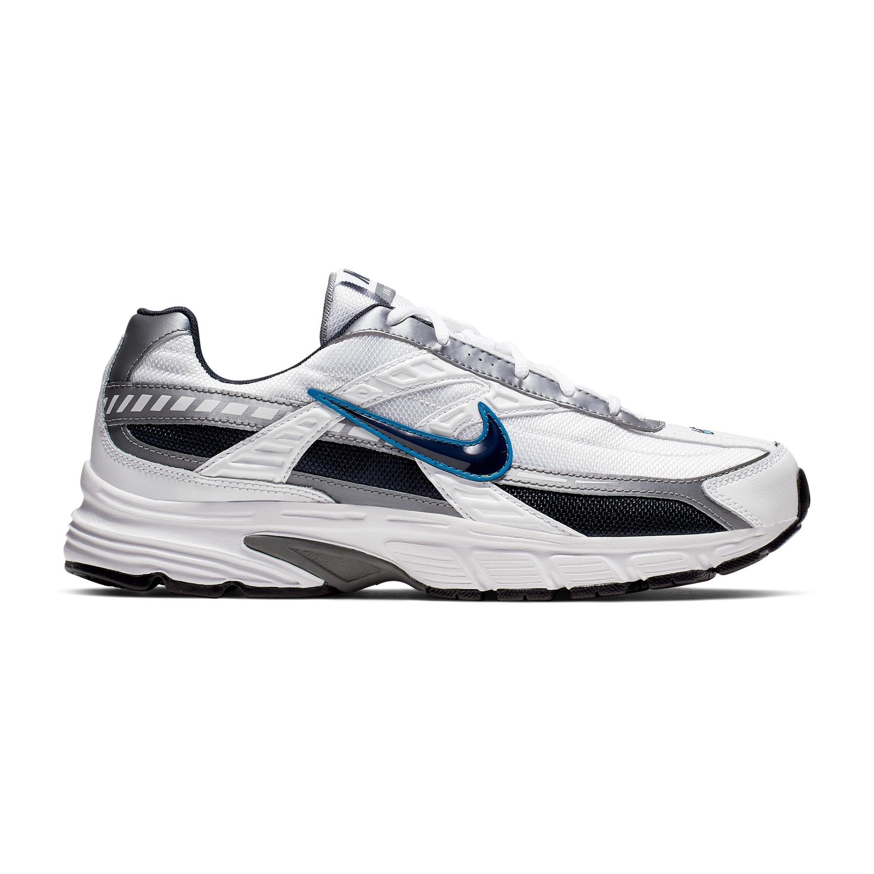 product/n/i/nike_394055-101-phsrh000.jpg