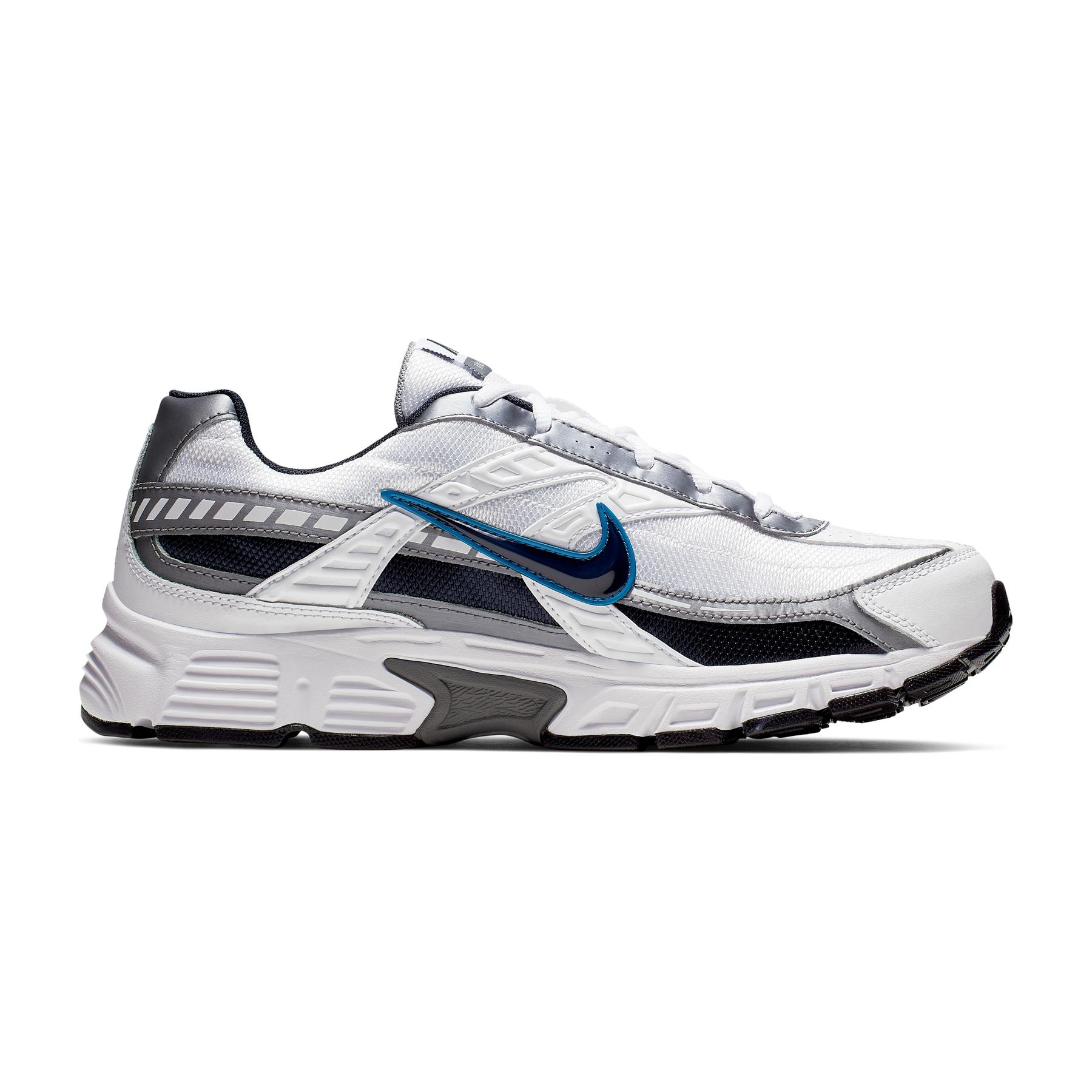 product/n/i/nike_394055-101-phsrh001.jpg