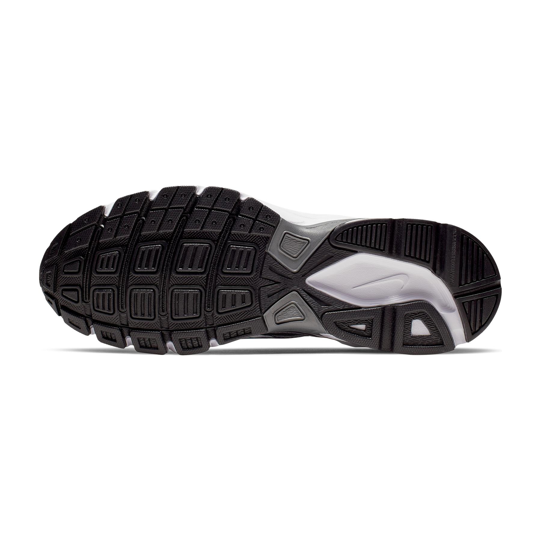 product/n/i/nike_394055-101-phsuh000.jpg