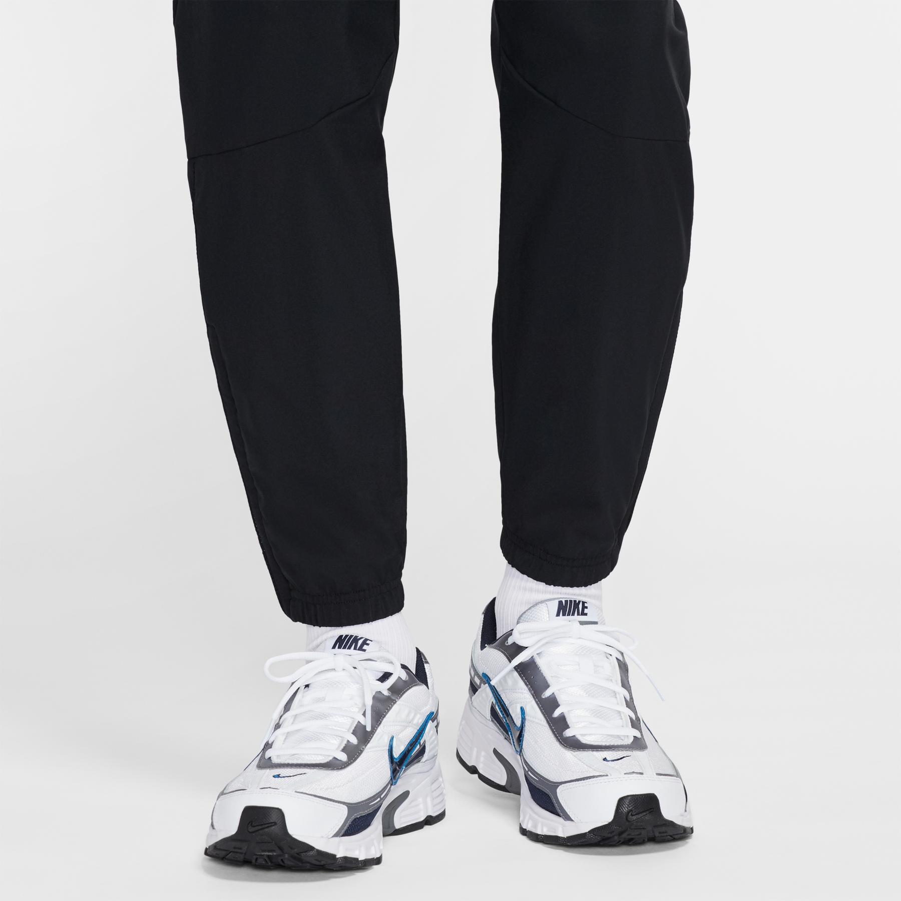 product/n/i/nike_394055-101-phsym002.jpg