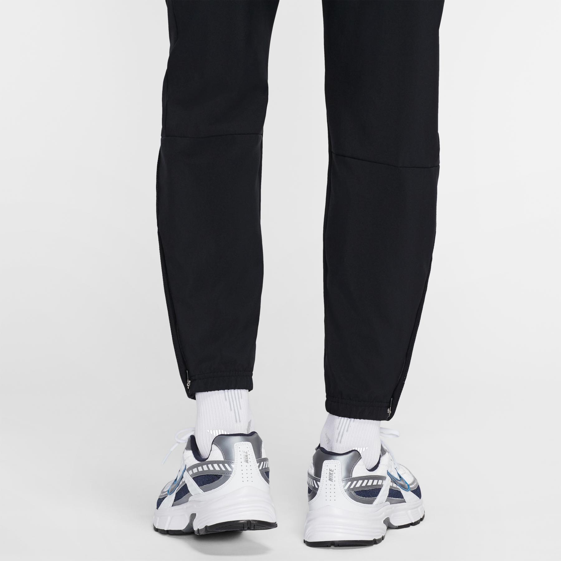 product/n/i/nike_394055-101-phsym004.jpg