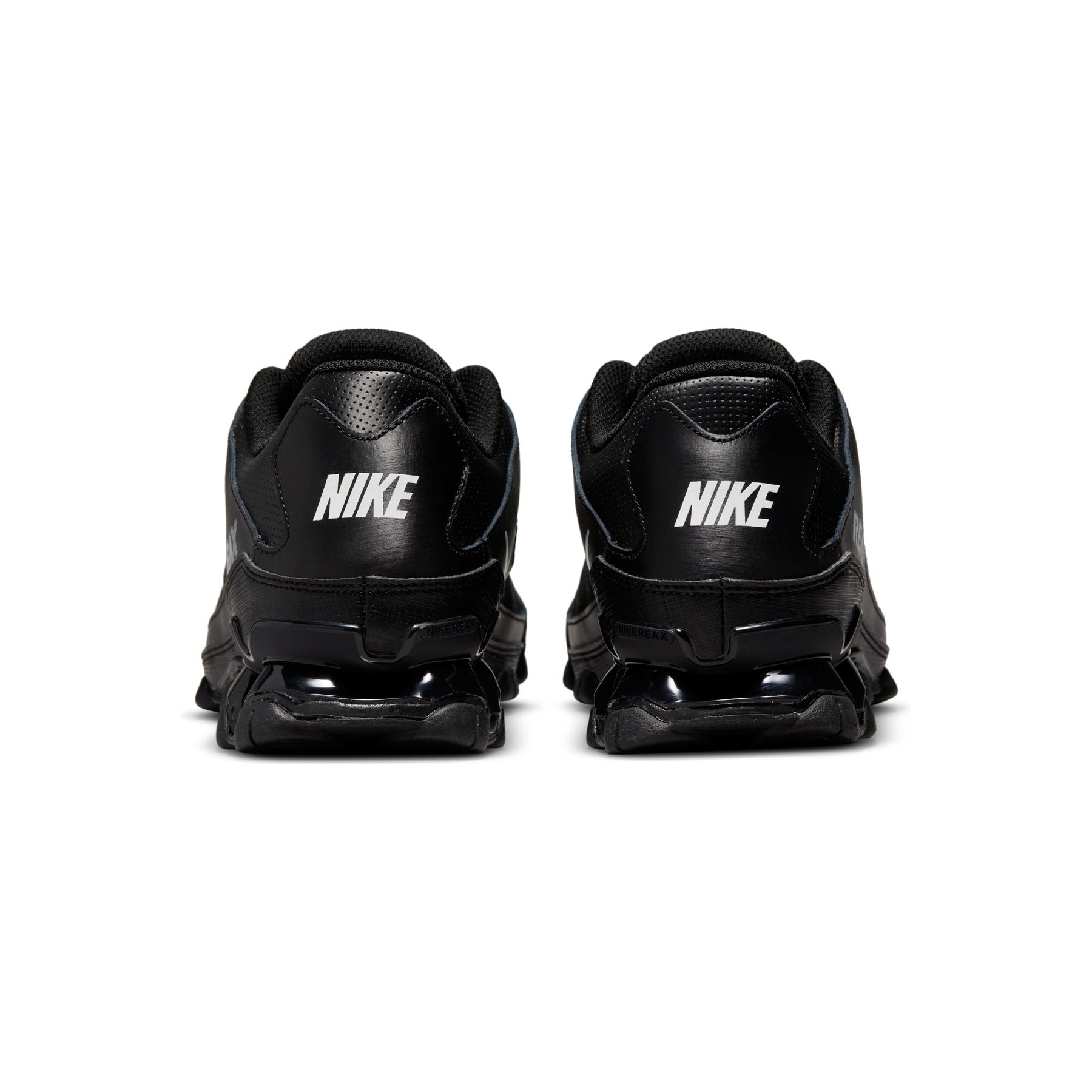 product/n/i/nike_621716-033-phcbh000.jpg