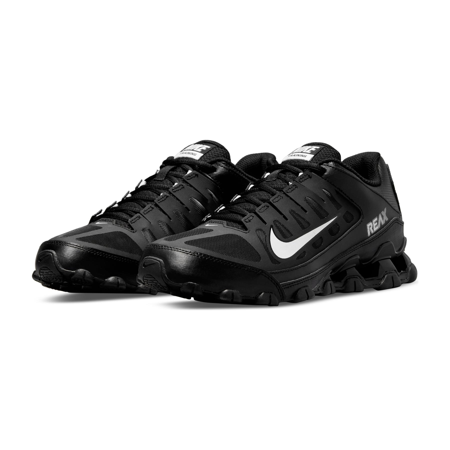 product/n/i/nike_621716-033-phcfh001.jpg