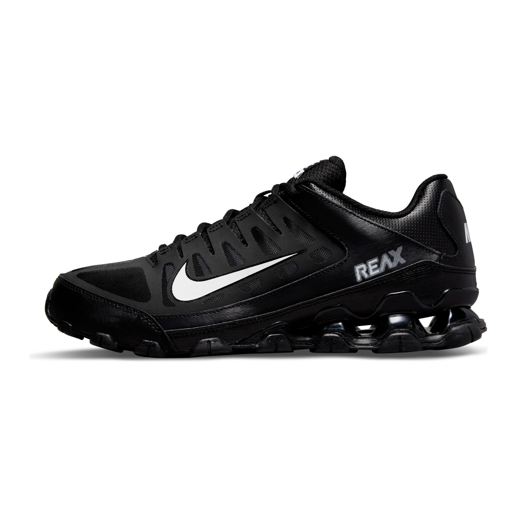 product/n/i/nike_621716-033-phslh000.jpg