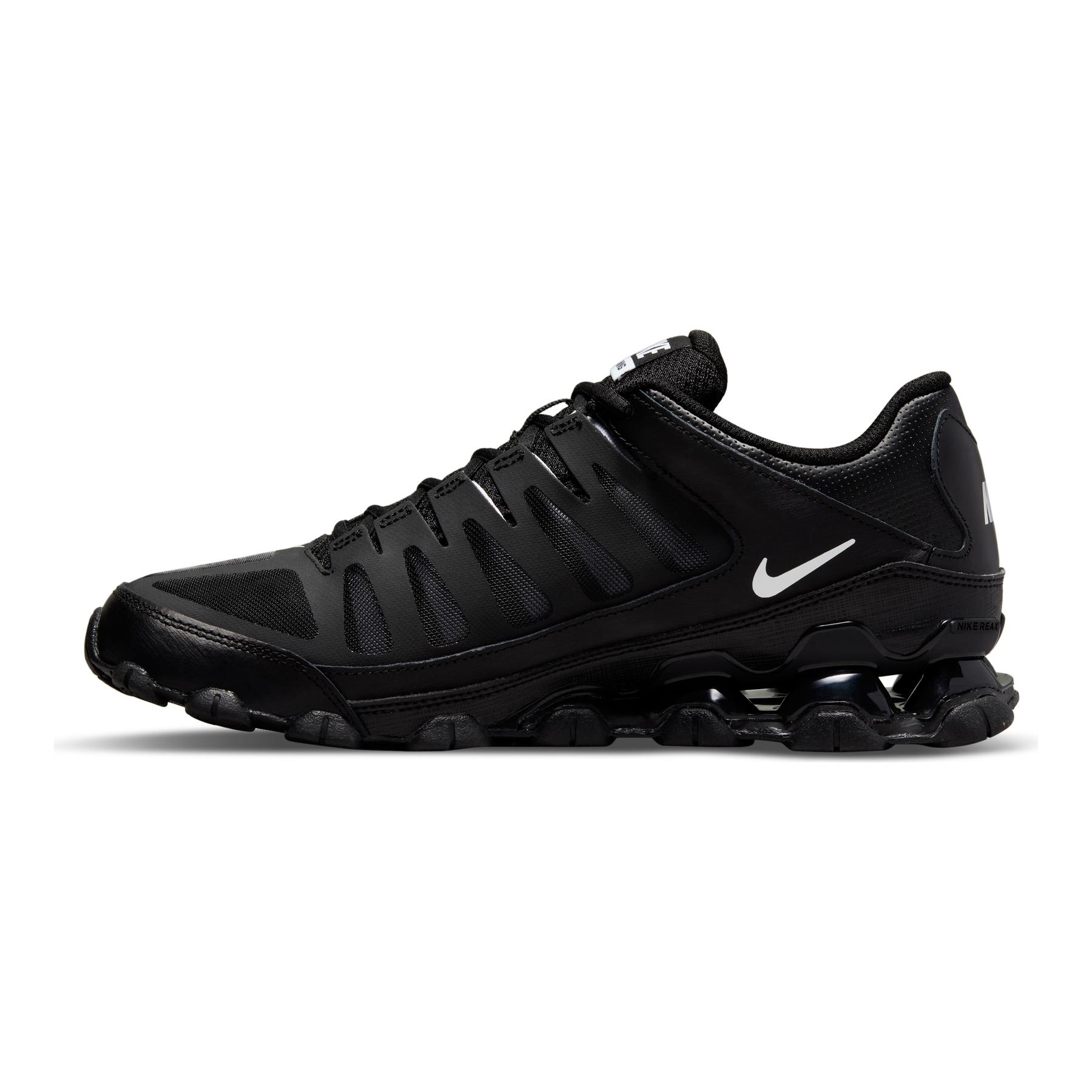 product/n/i/nike_621716-033-phslh001.jpg