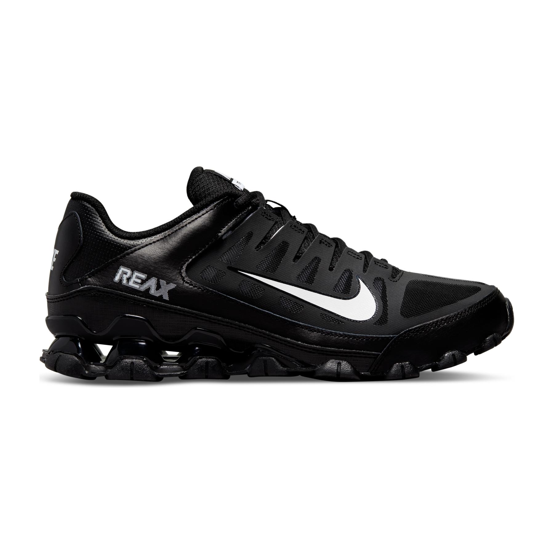product/n/i/nike_621716-033-phsrh000.jpg