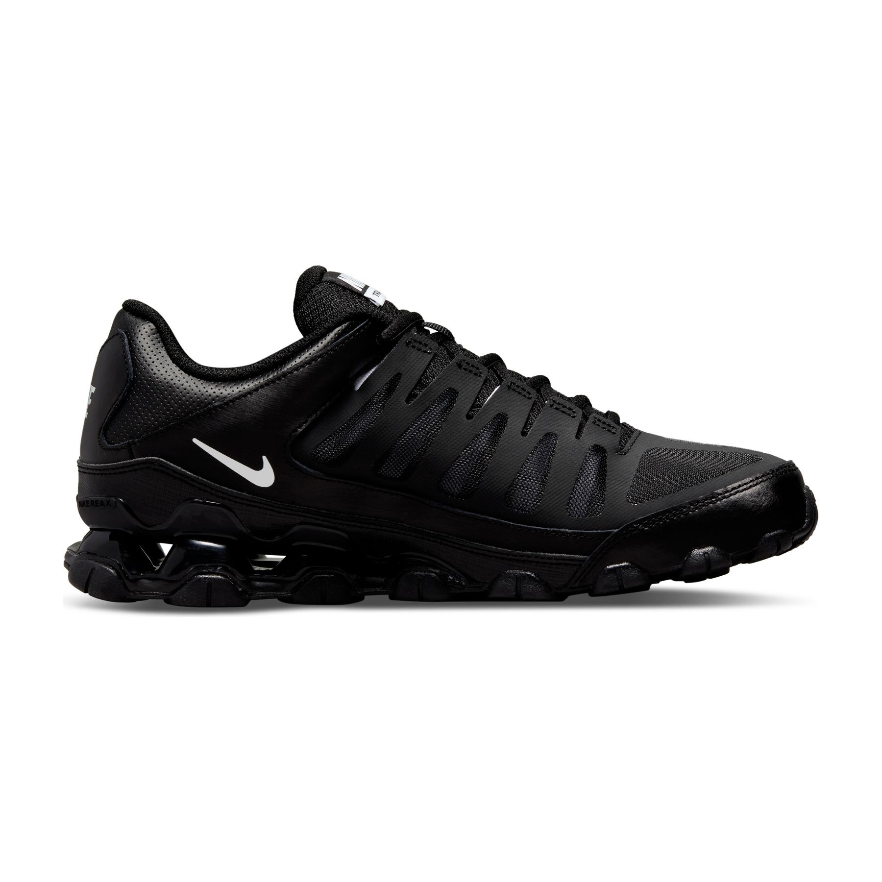 product/n/i/nike_621716-033-phsrh001.jpg