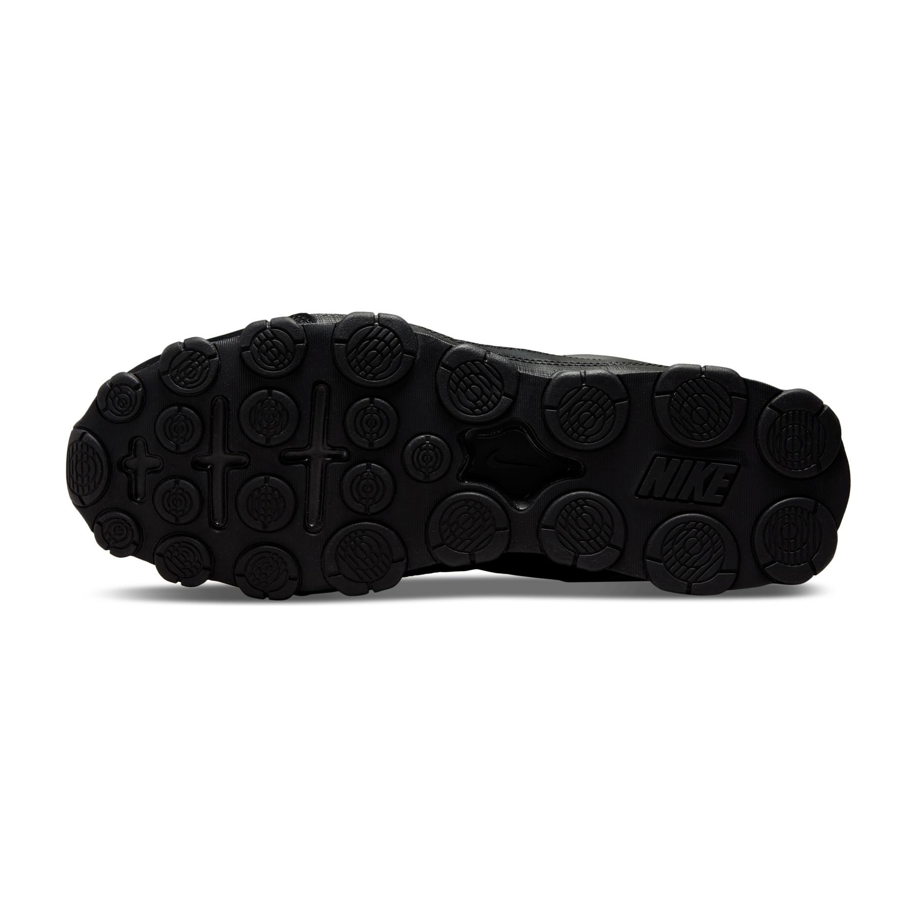 product/n/i/nike_621716-033-phsuh000.jpg