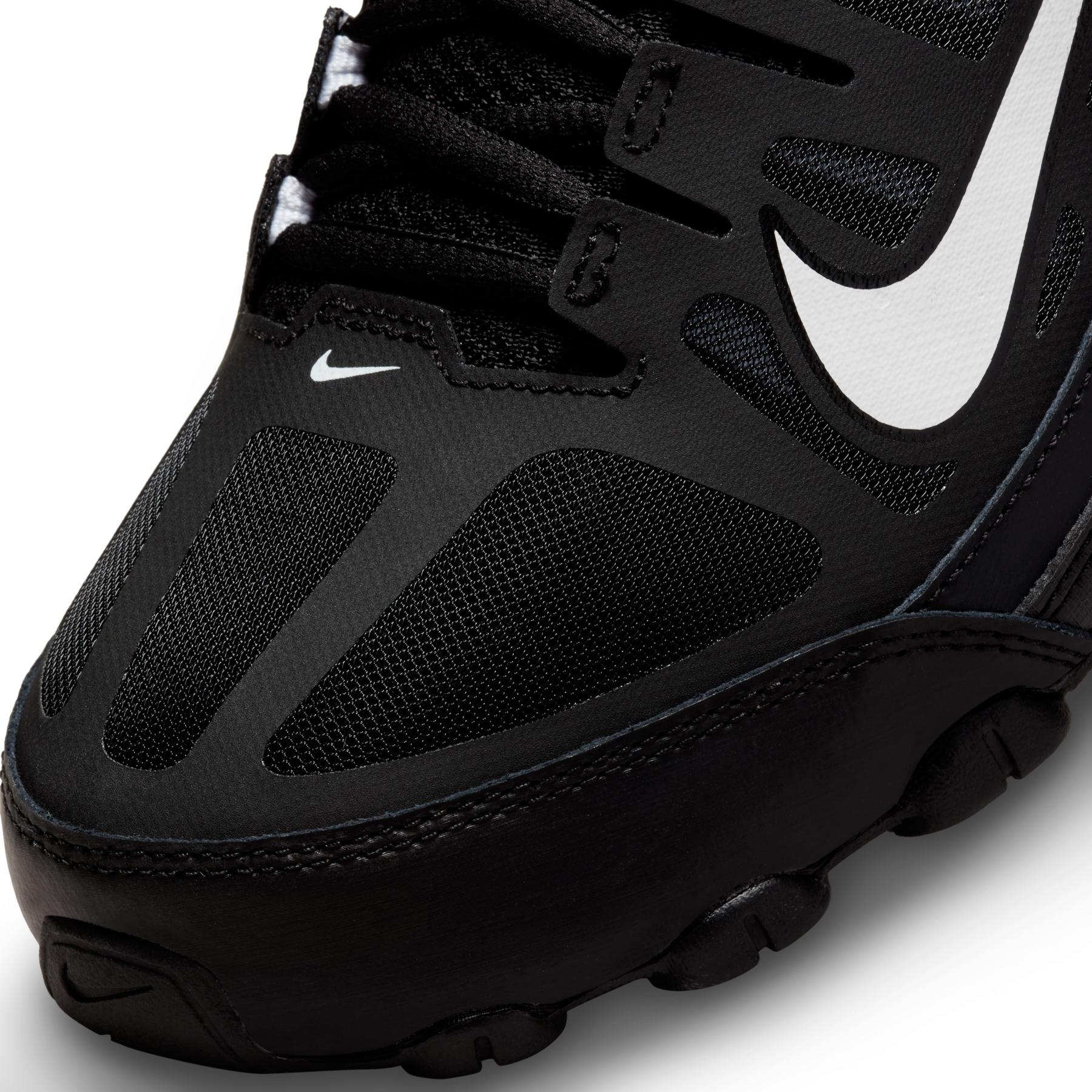 product/n/i/nike_621716-033-phsyd001.jpg