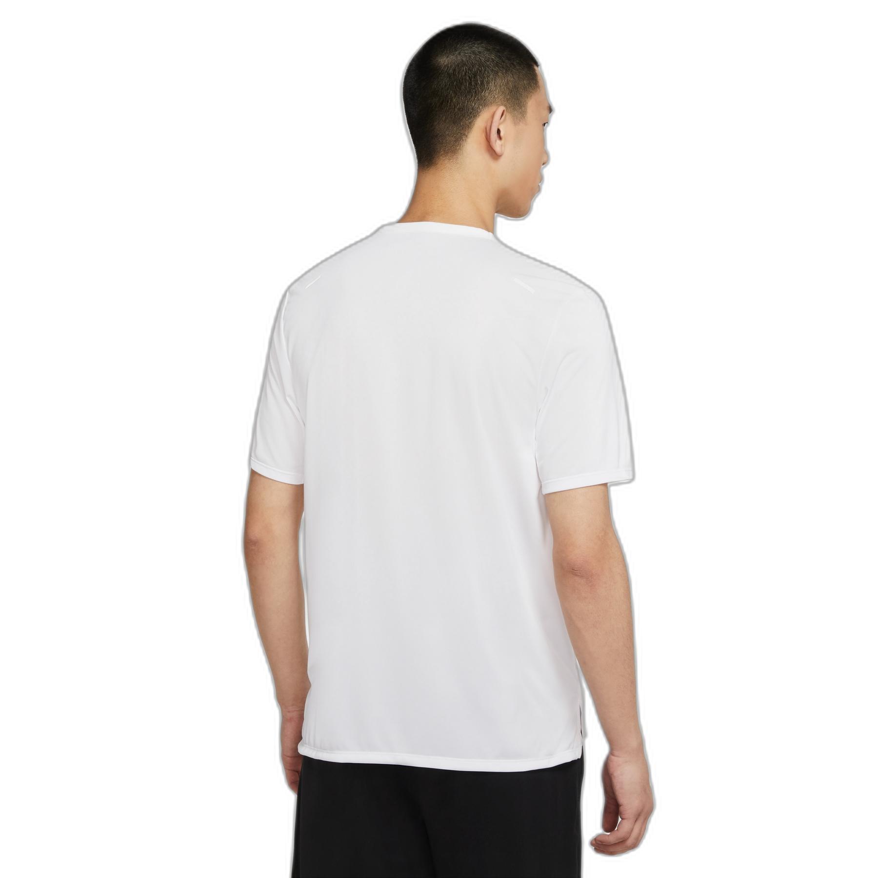 product/n/i/nike_cz9184-100-phsbm001.jpg