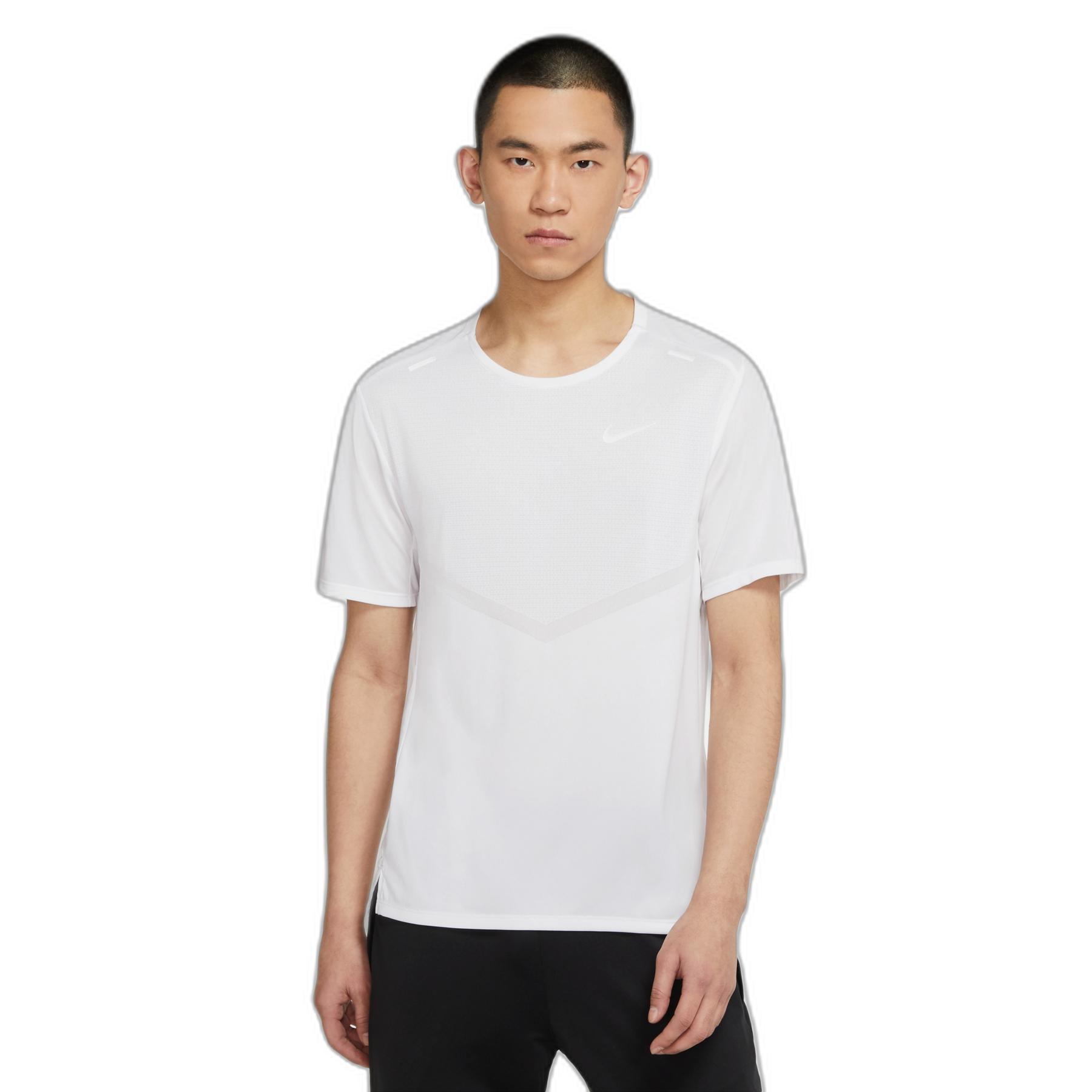 product/n/i/nike_cz9184-100-phsfm001.jpg