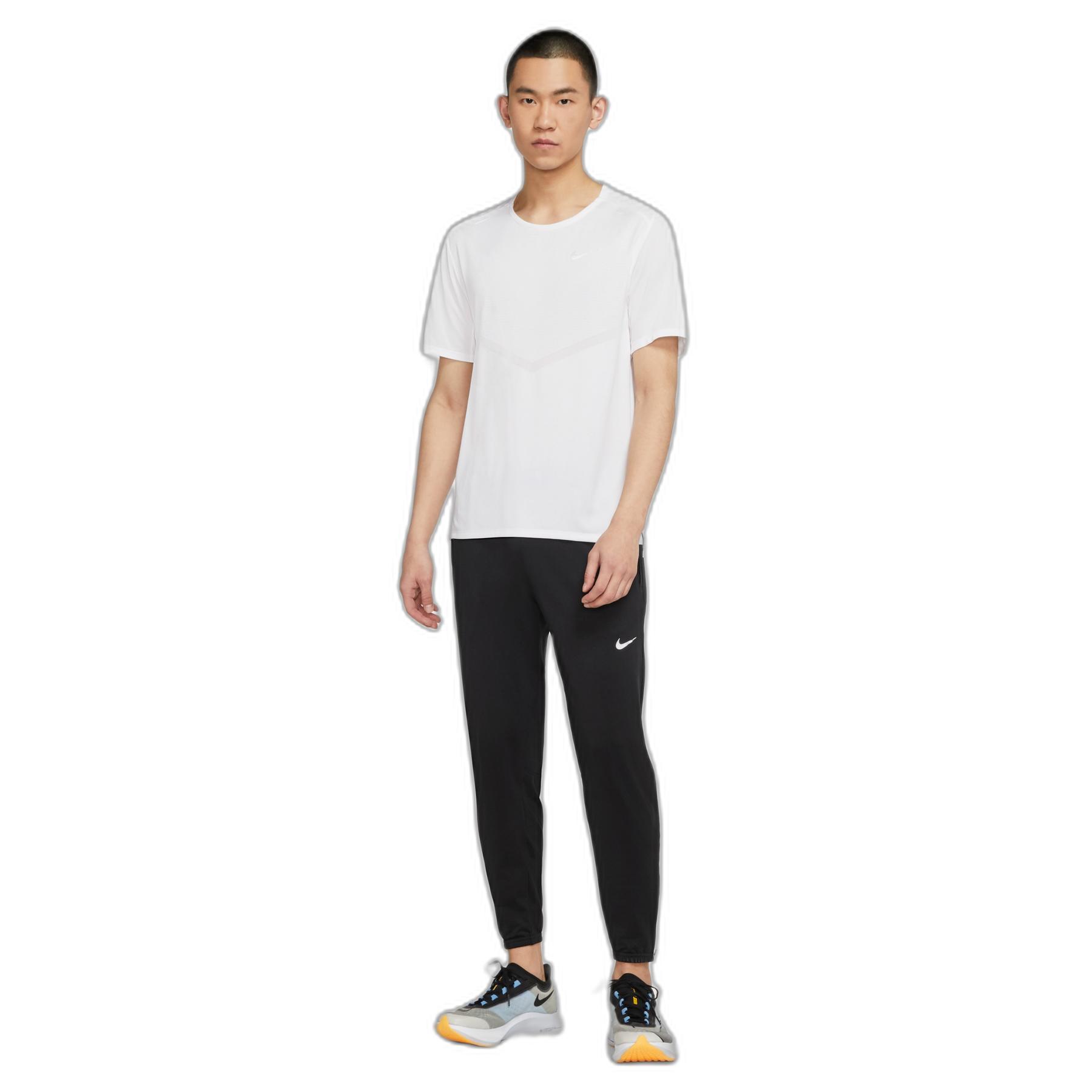 product/n/i/nike_cz9184-100-phsym004.jpg