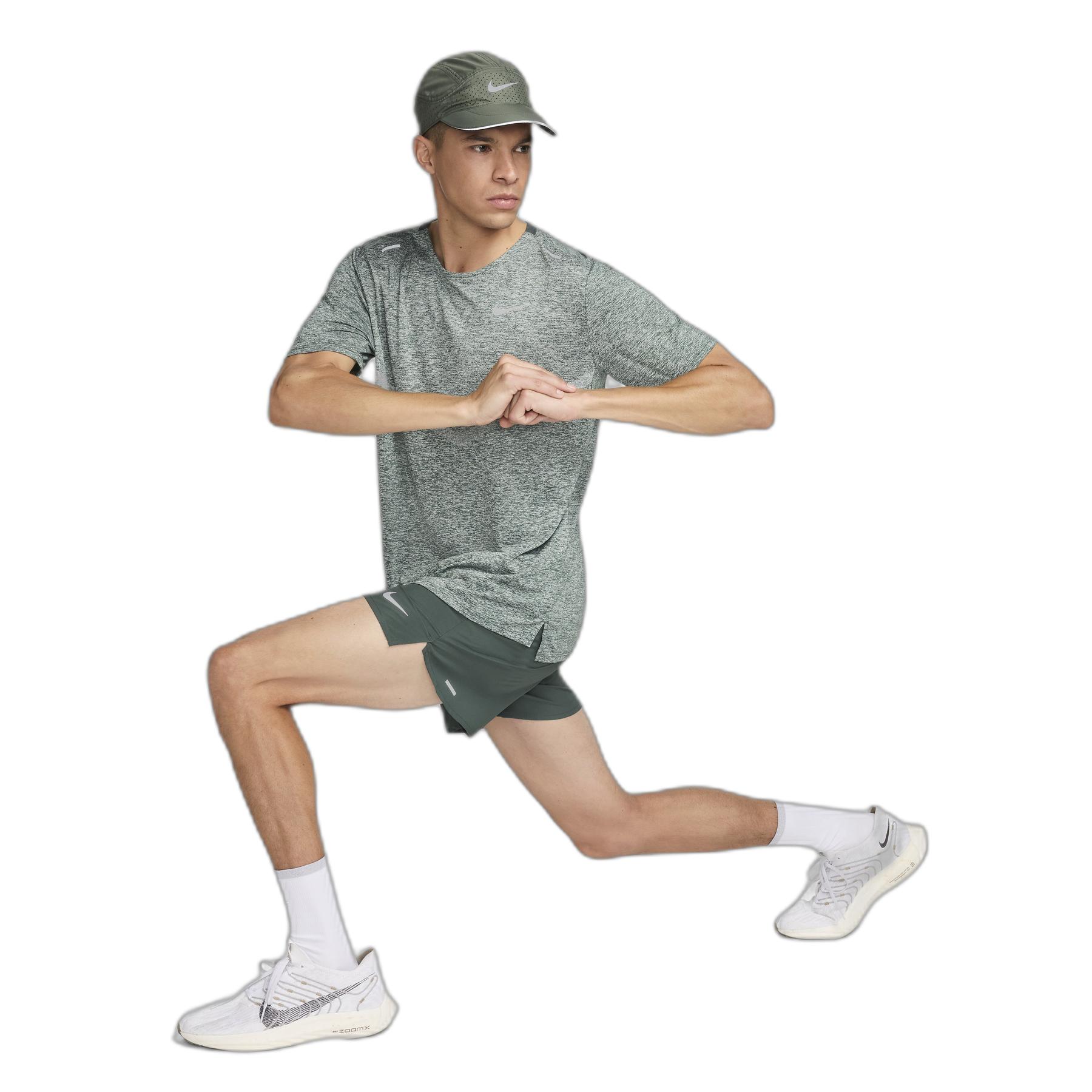 product/n/i/nike_cz9184-338_vintage-green-htr-reflective-silv_1.jpg