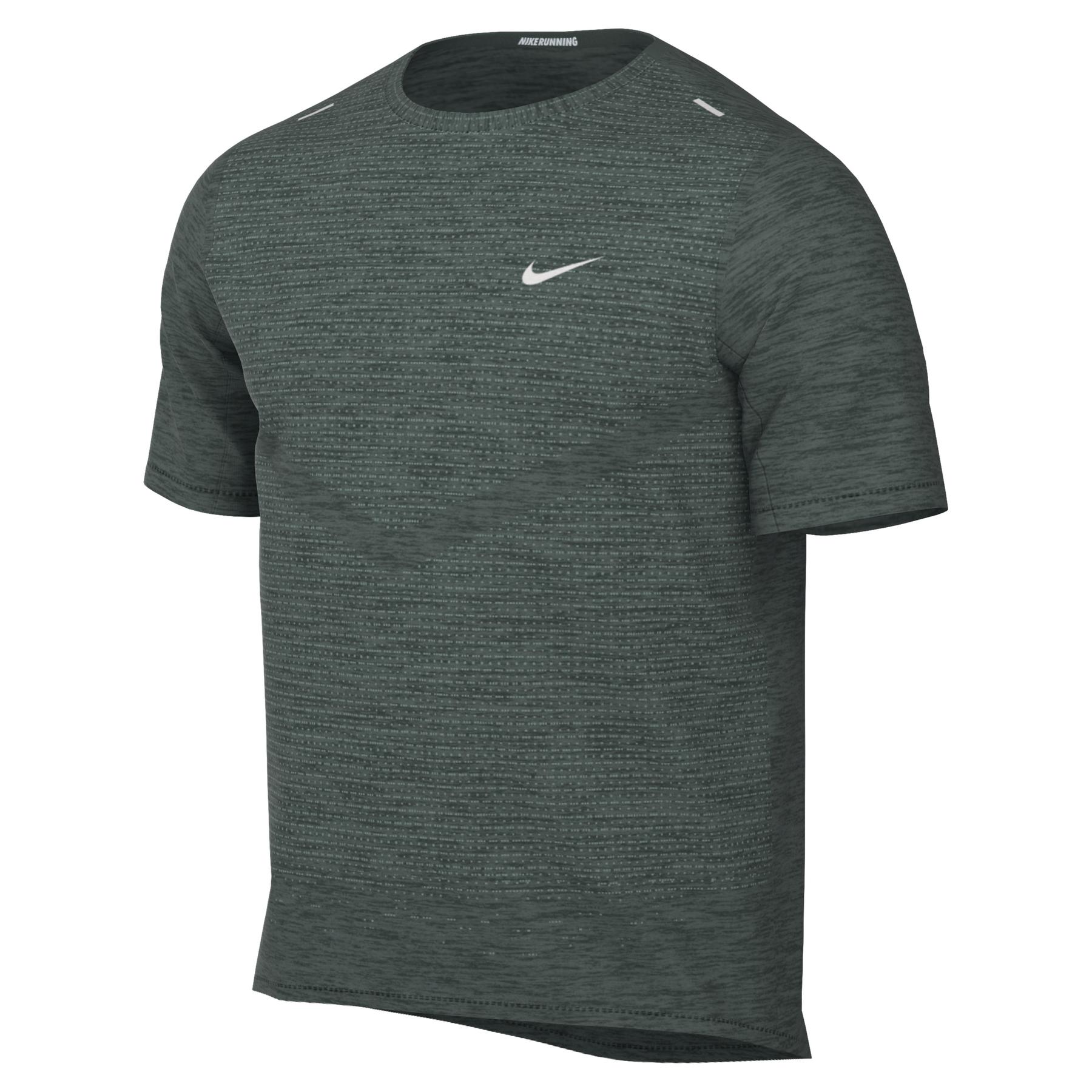 product/n/i/nike_cz9184-338_vintage-green-htr-reflective-silv_2.jpg