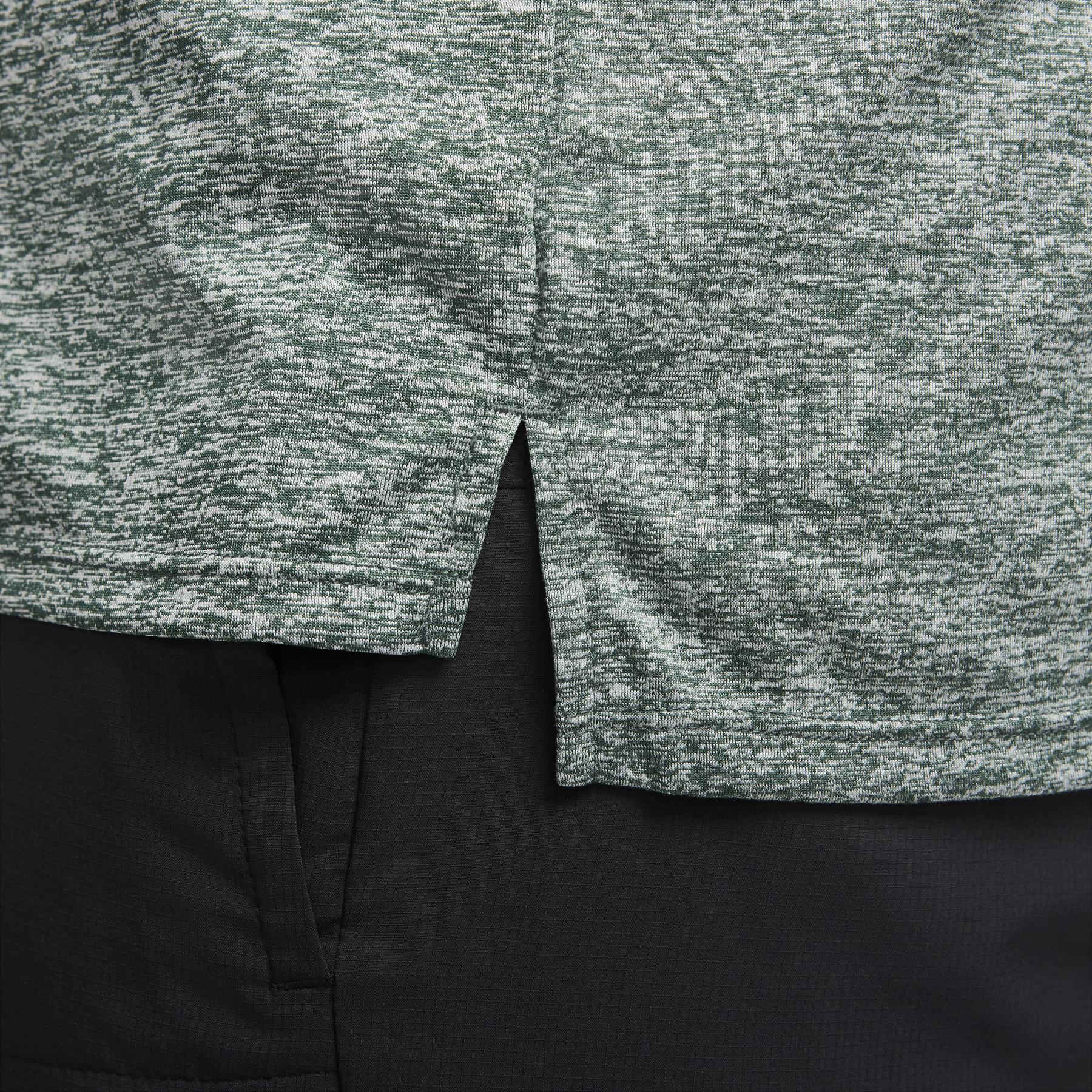 product/n/i/nike_cz9184-338_vintage-green-htr-reflective-silv_7.jpg