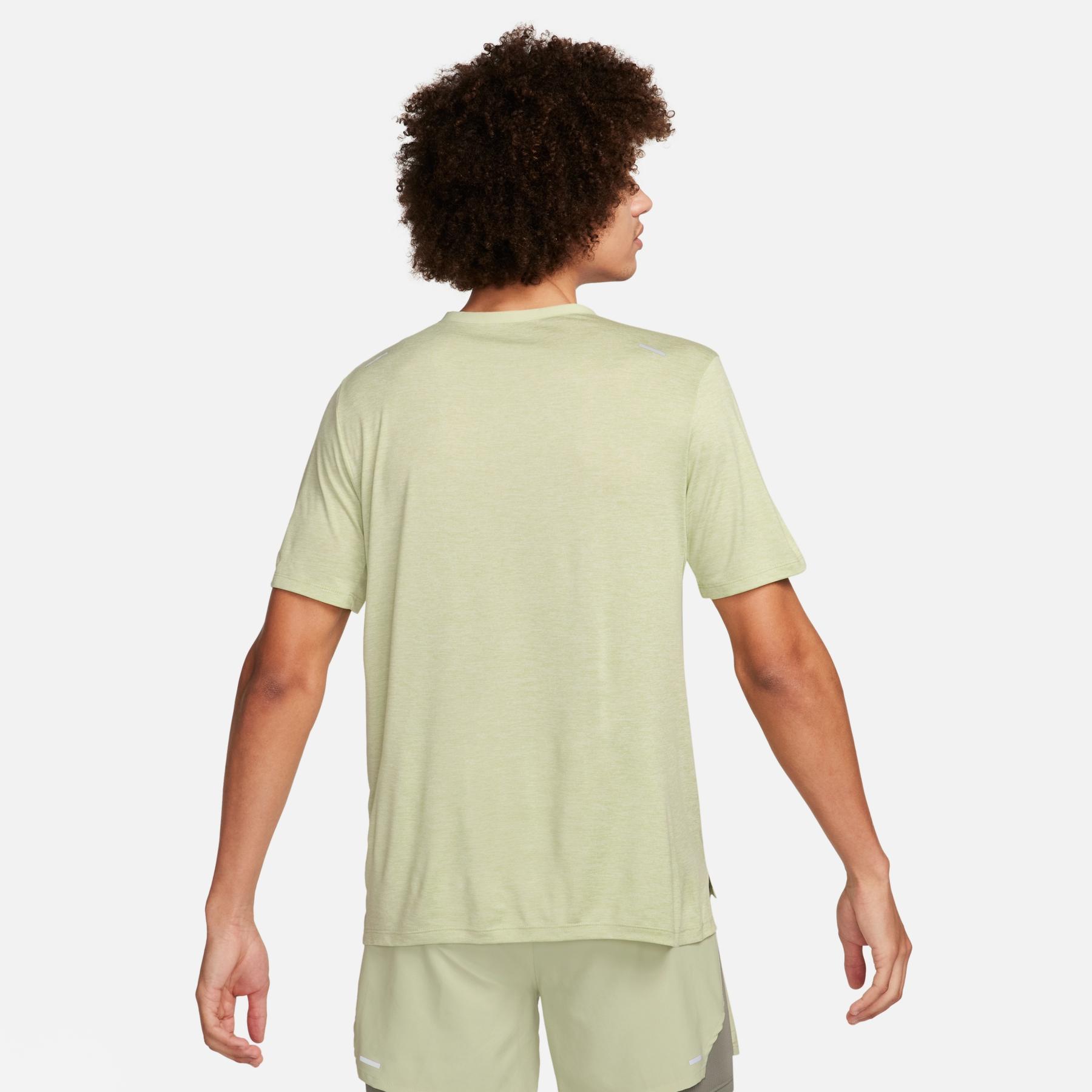 product/n/i/nike_cz9184-371-phsbm001.jpg