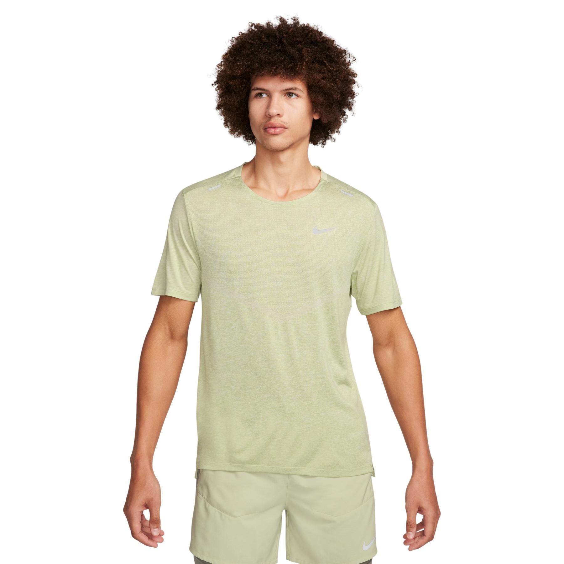product/n/i/nike_cz9184-371-phsfm001.jpg