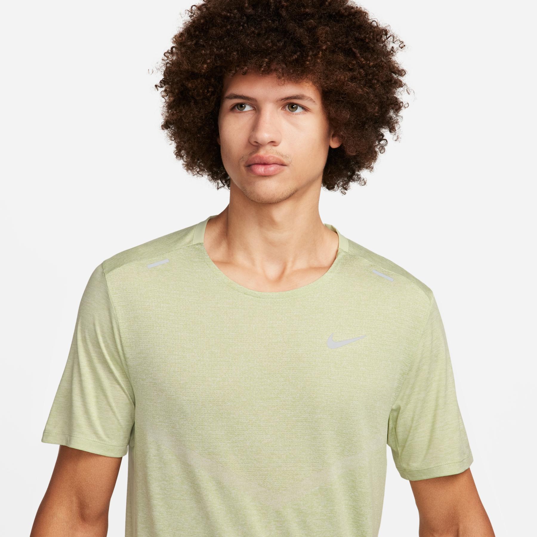 product/n/i/nike_cz9184-371-phsym001.jpg