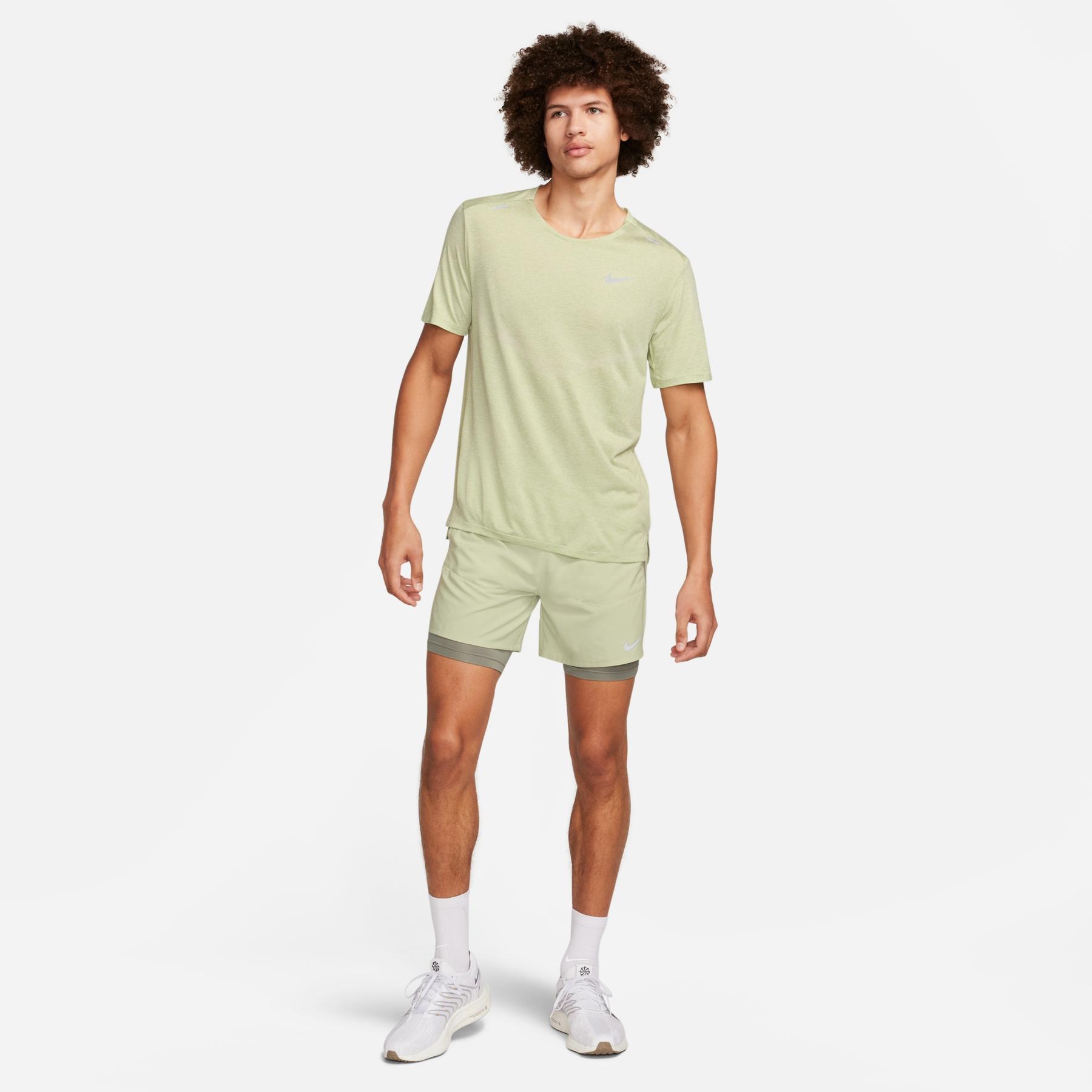 product/n/i/nike_cz9184-371-phsym004.jpg