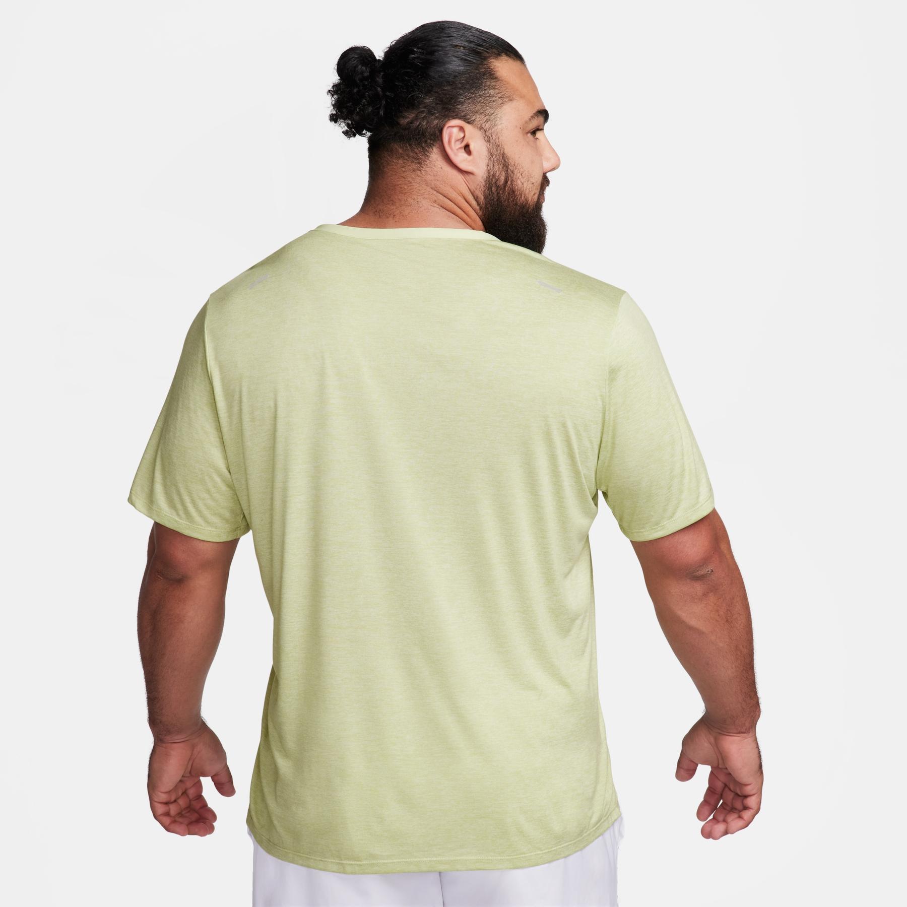 product/n/i/nike_cz9184-371-phsym007.jpg