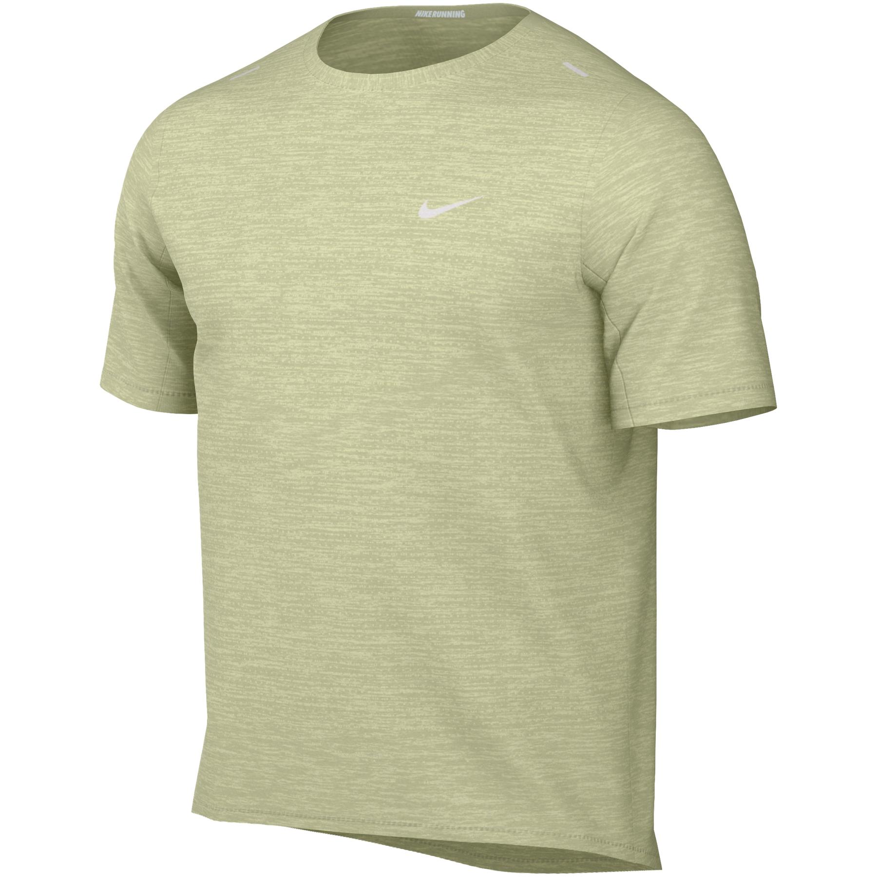 product/n/i/nike_cz9184-371-vpsrh001.jpg