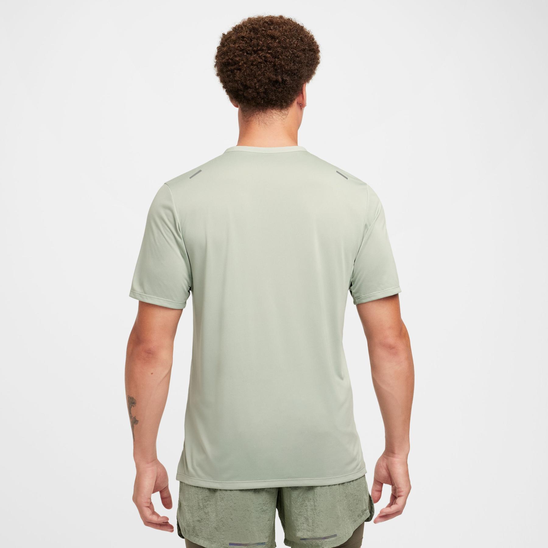 product/n/i/nike_cz9184-372-phsbm001-ss25.jpg