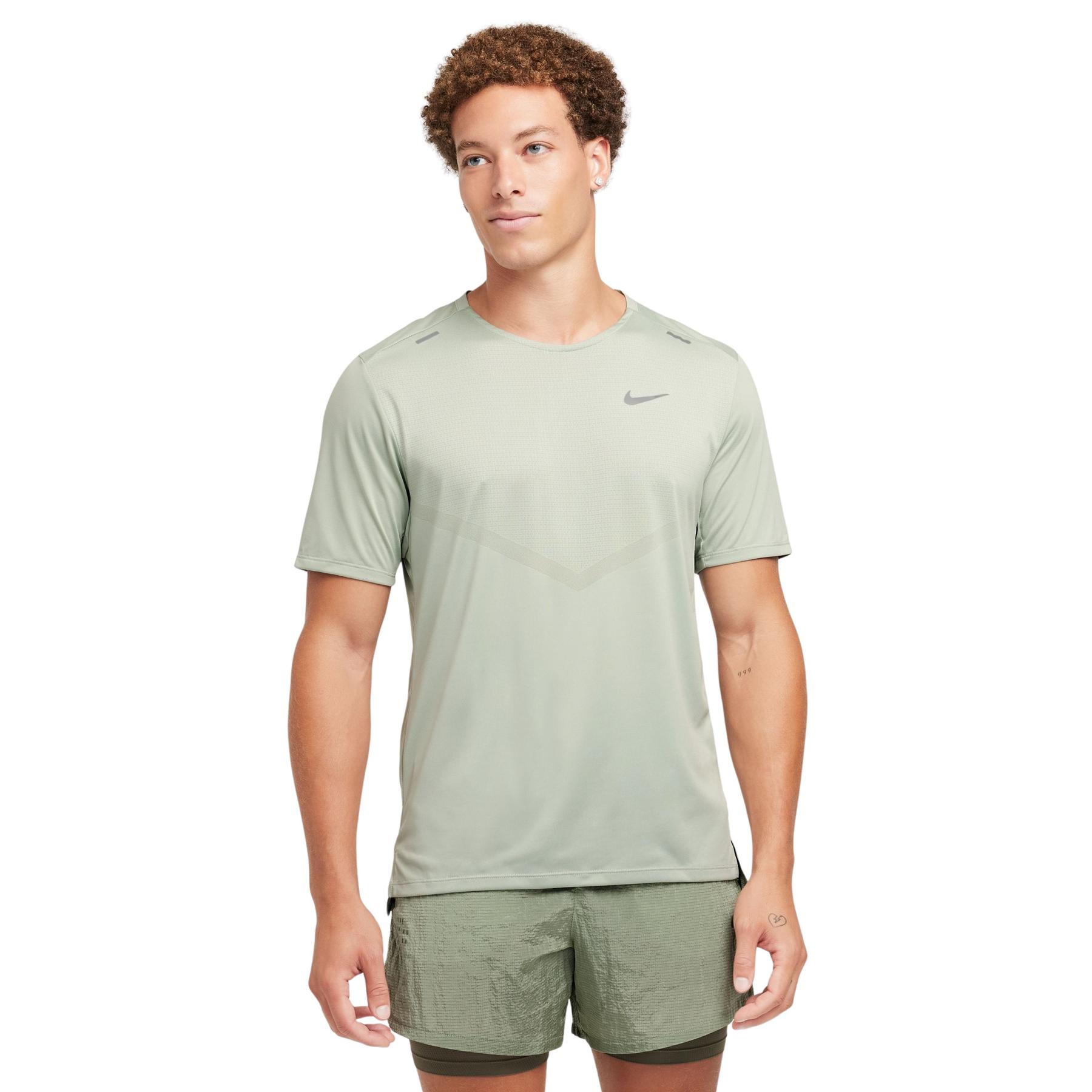 product/n/i/nike_cz9184-372-phsfm001-ss25.jpg