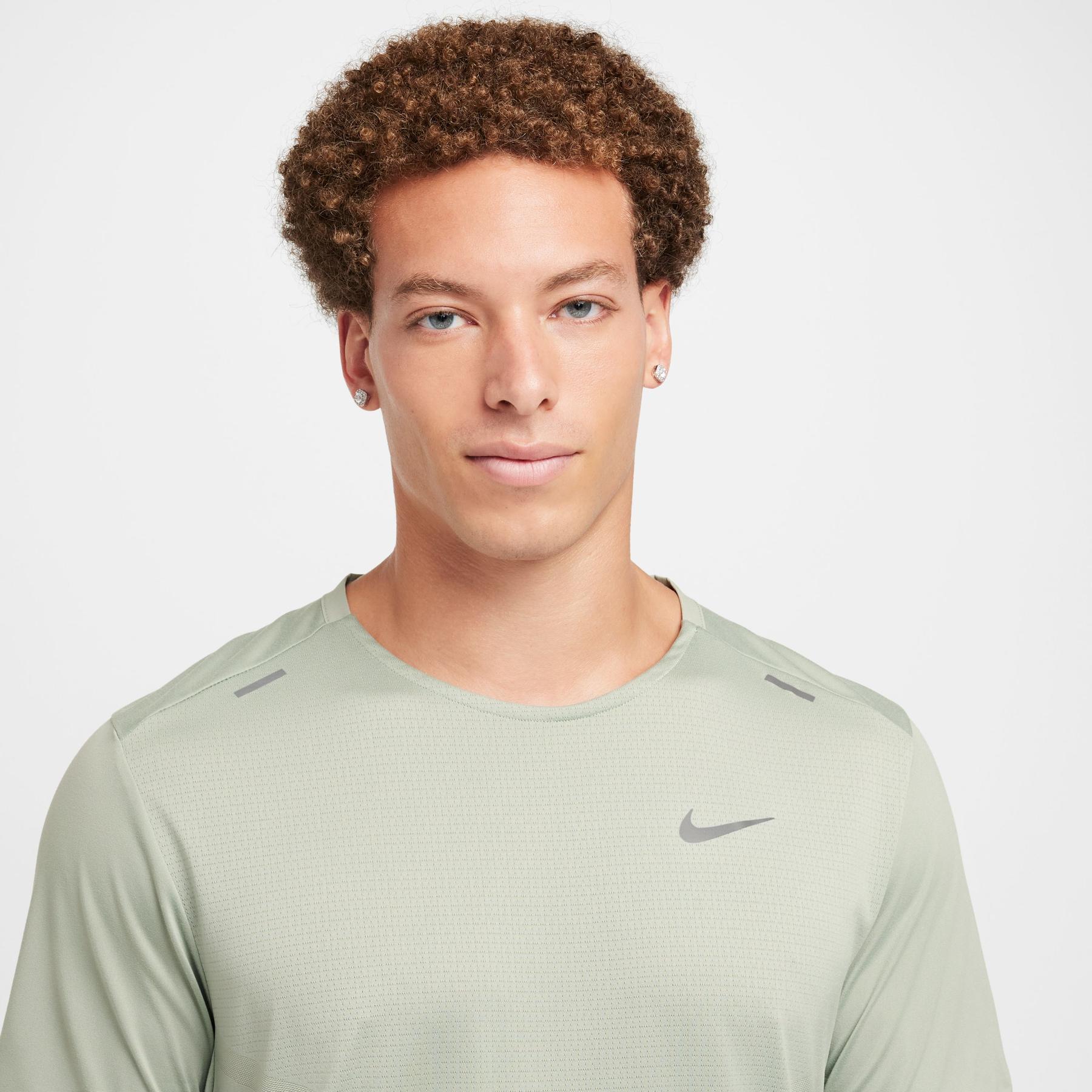 product/n/i/nike_cz9184-372-phsym001-ss25.jpg
