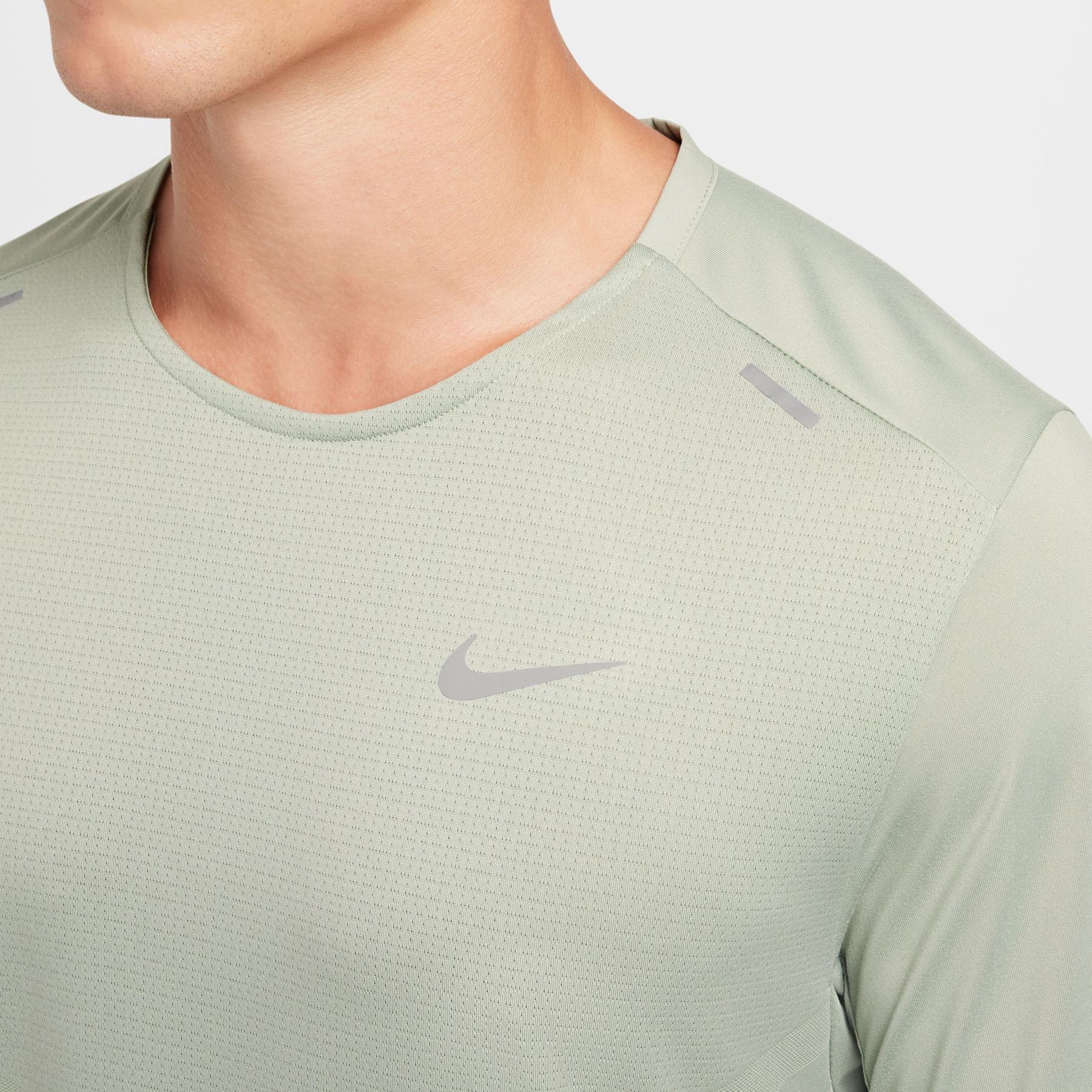 product/n/i/nike_cz9184-372-phsym003-ss25.jpg
