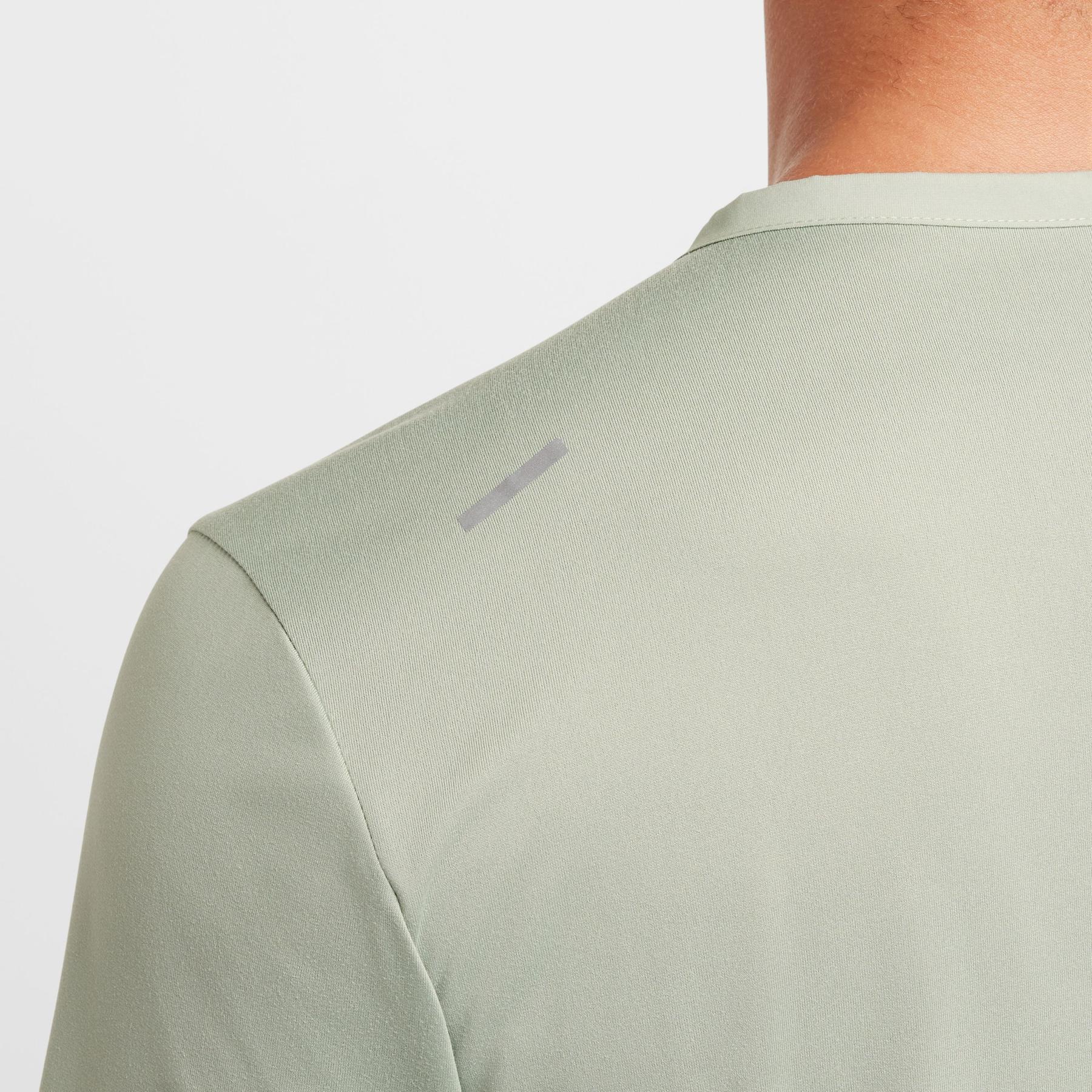 product/n/i/nike_cz9184-372-phsym004-ss25.jpg