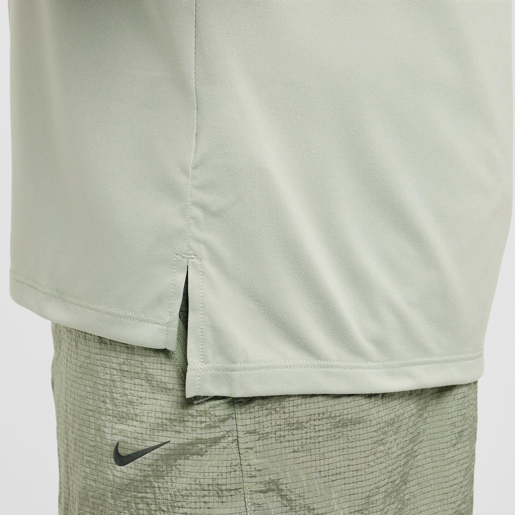 product/n/i/nike_cz9184-372-phsym005-ss25.jpg