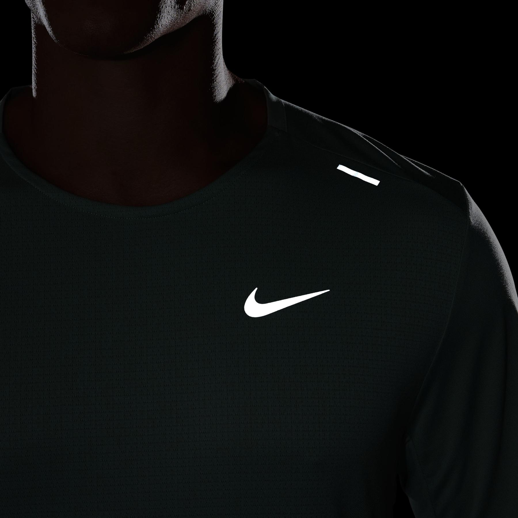 product/n/i/nike_cz9184-372-phsym007-ss25.jpg