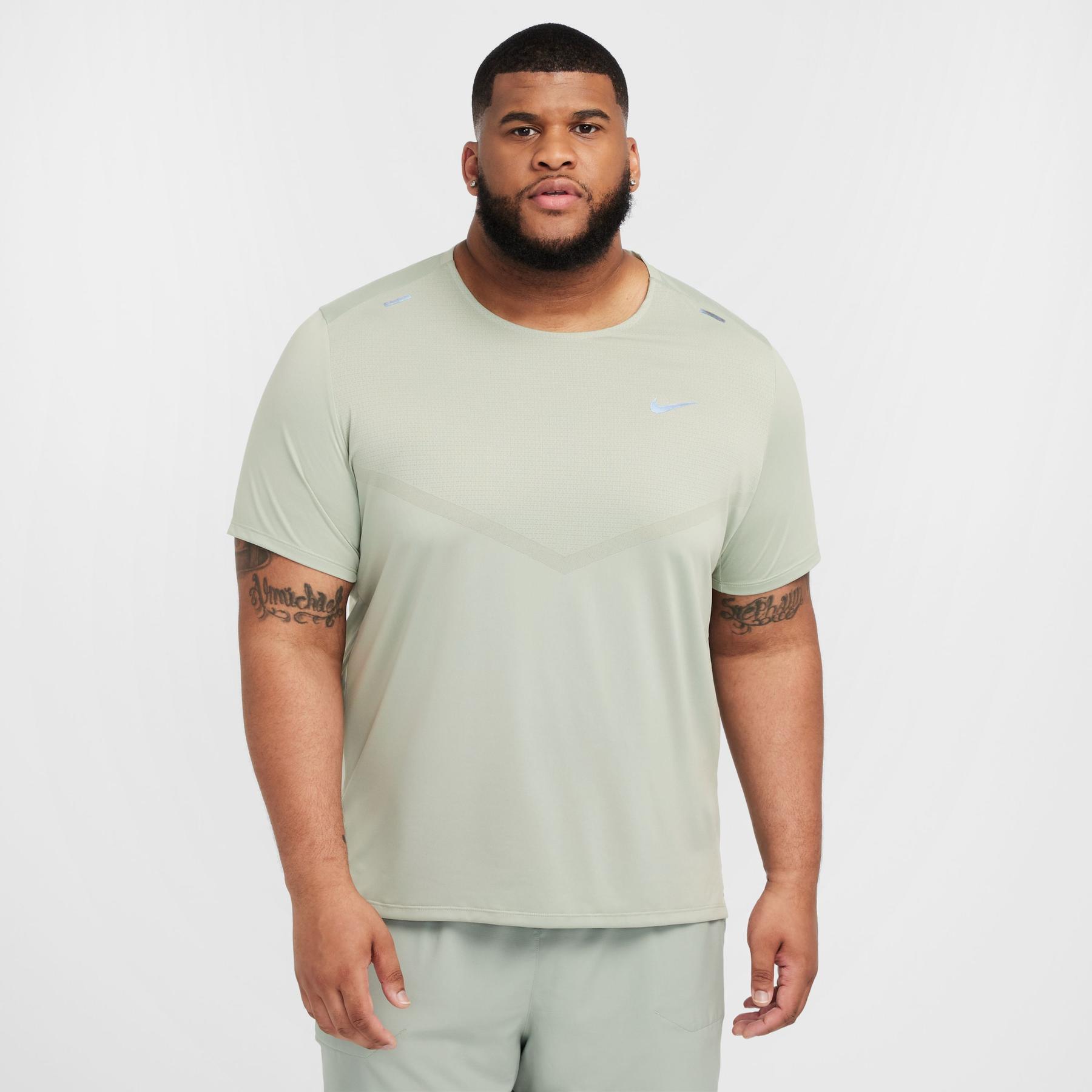 product/n/i/nike_cz9184-372-phsym008-ss25.jpg