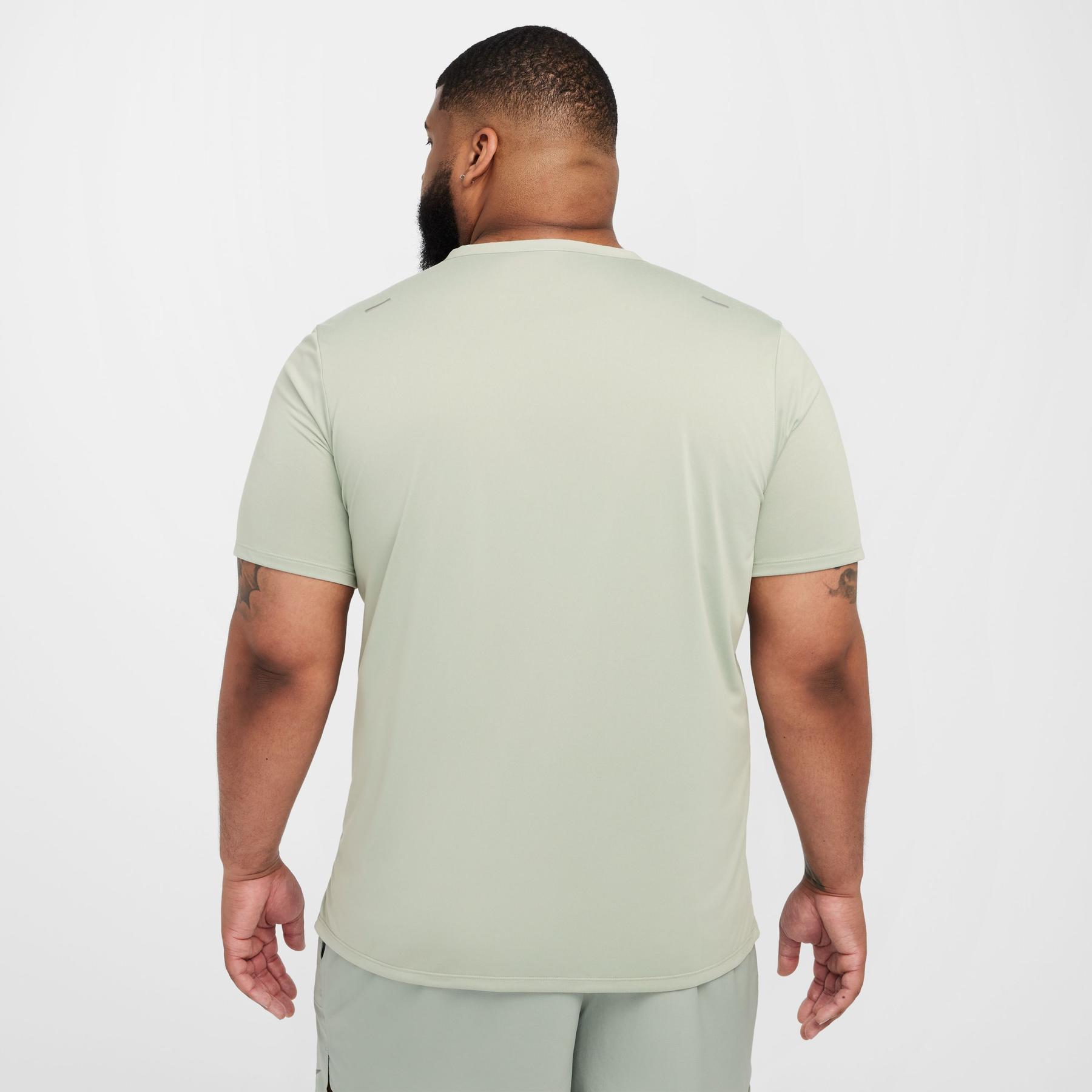 product/n/i/nike_cz9184-372-phsym009-ss25.jpg