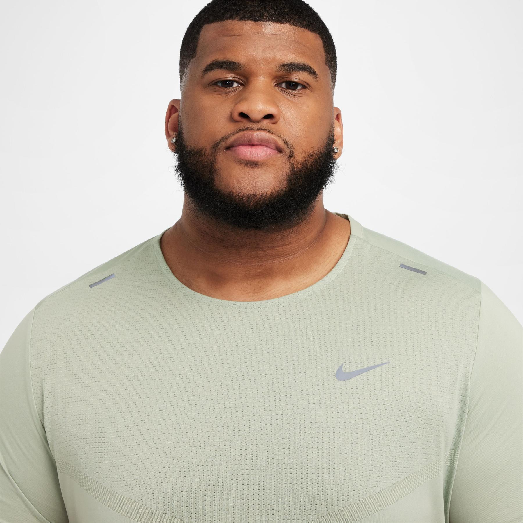 product/n/i/nike_cz9184-372-phsym010-ss25.jpg
