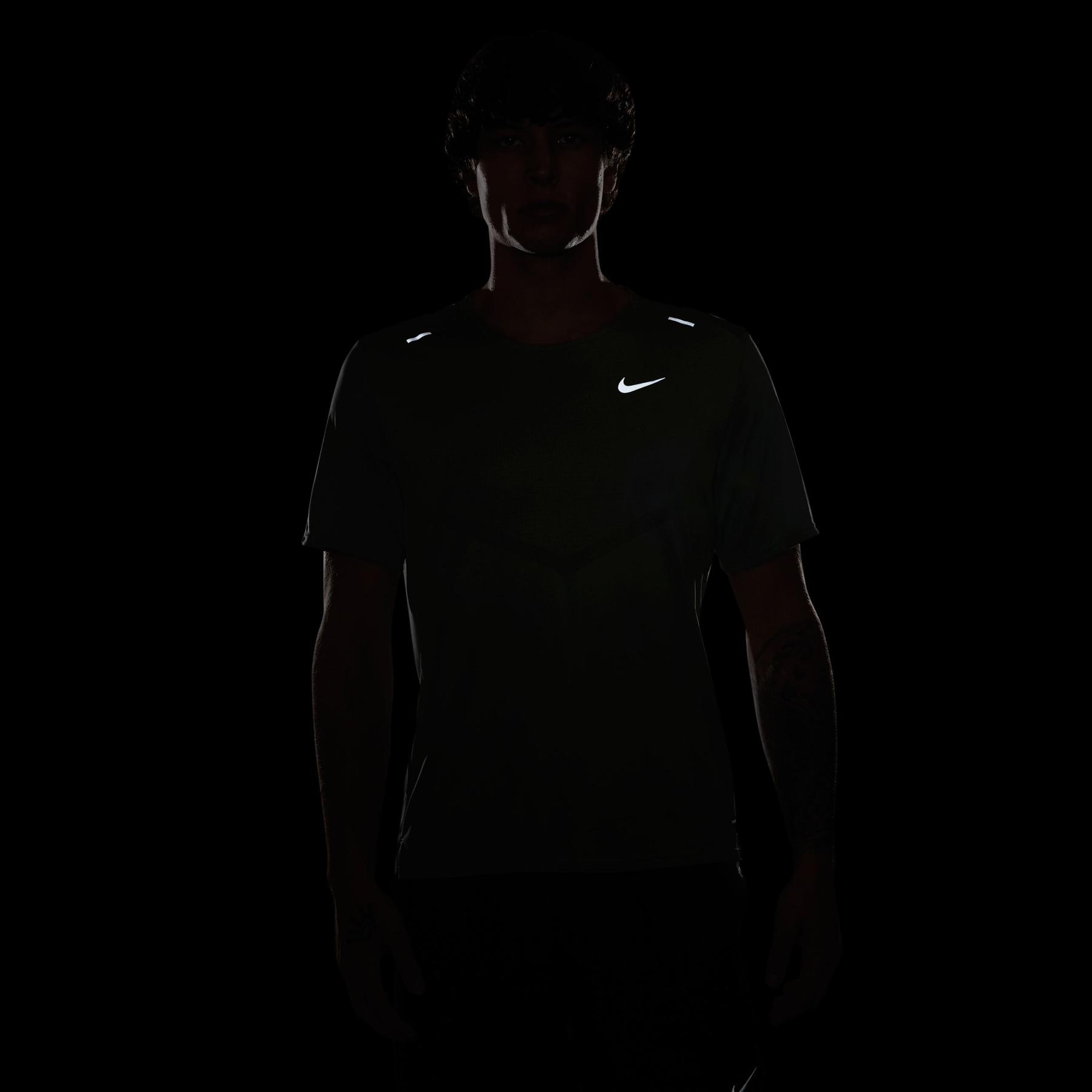 product/n/i/nike_cz9184-372-phsym200-ss25.jpg