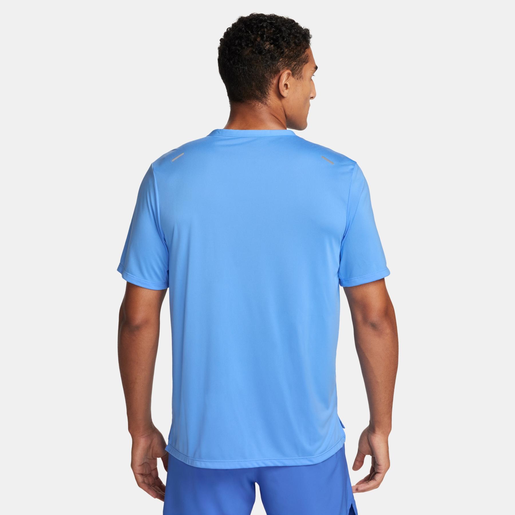 product/n/i/nike_cz9184-412-phsbm001.jpg