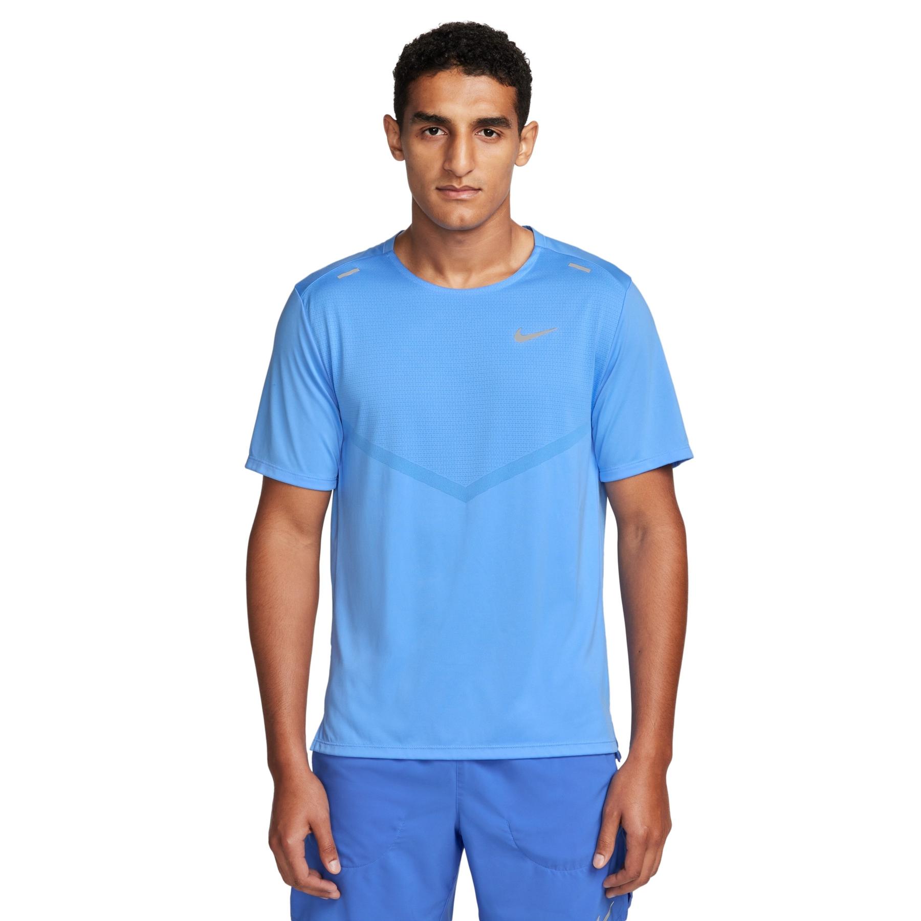product/n/i/nike_cz9184-412-phsfm001.jpg