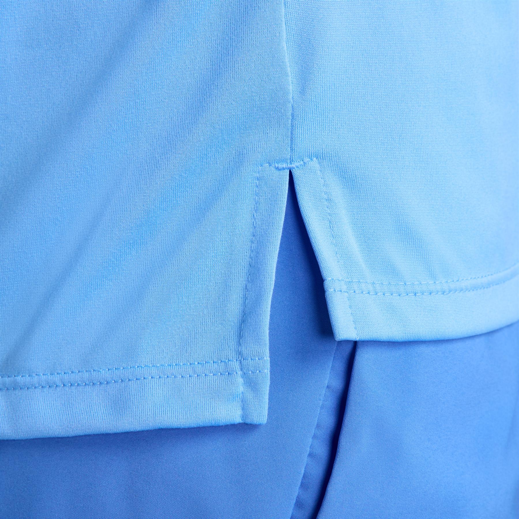 product/n/i/nike_cz9184-412-phsym003.jpg