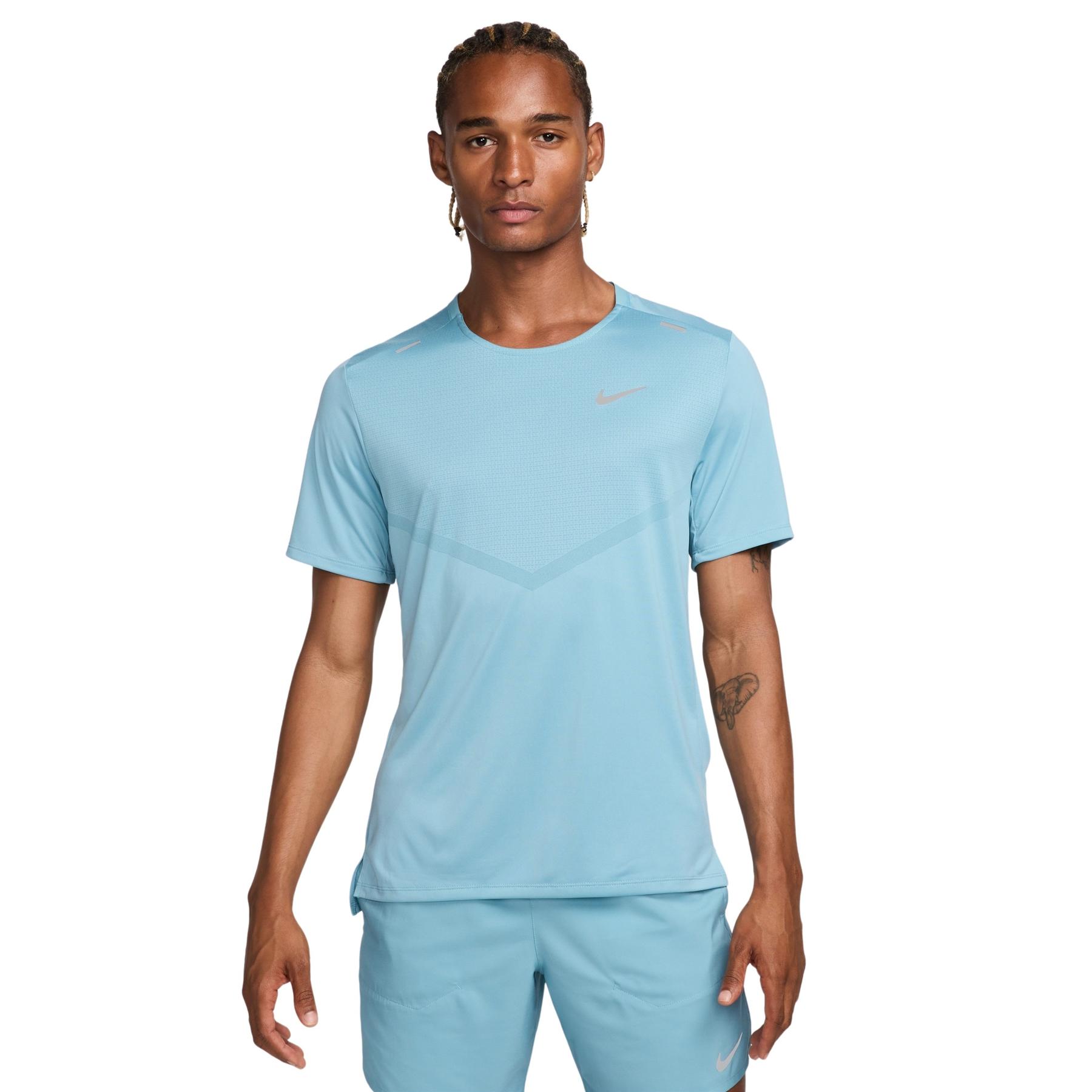 product/n/i/nike_cz9184-464-phsfm001_082824.jpg